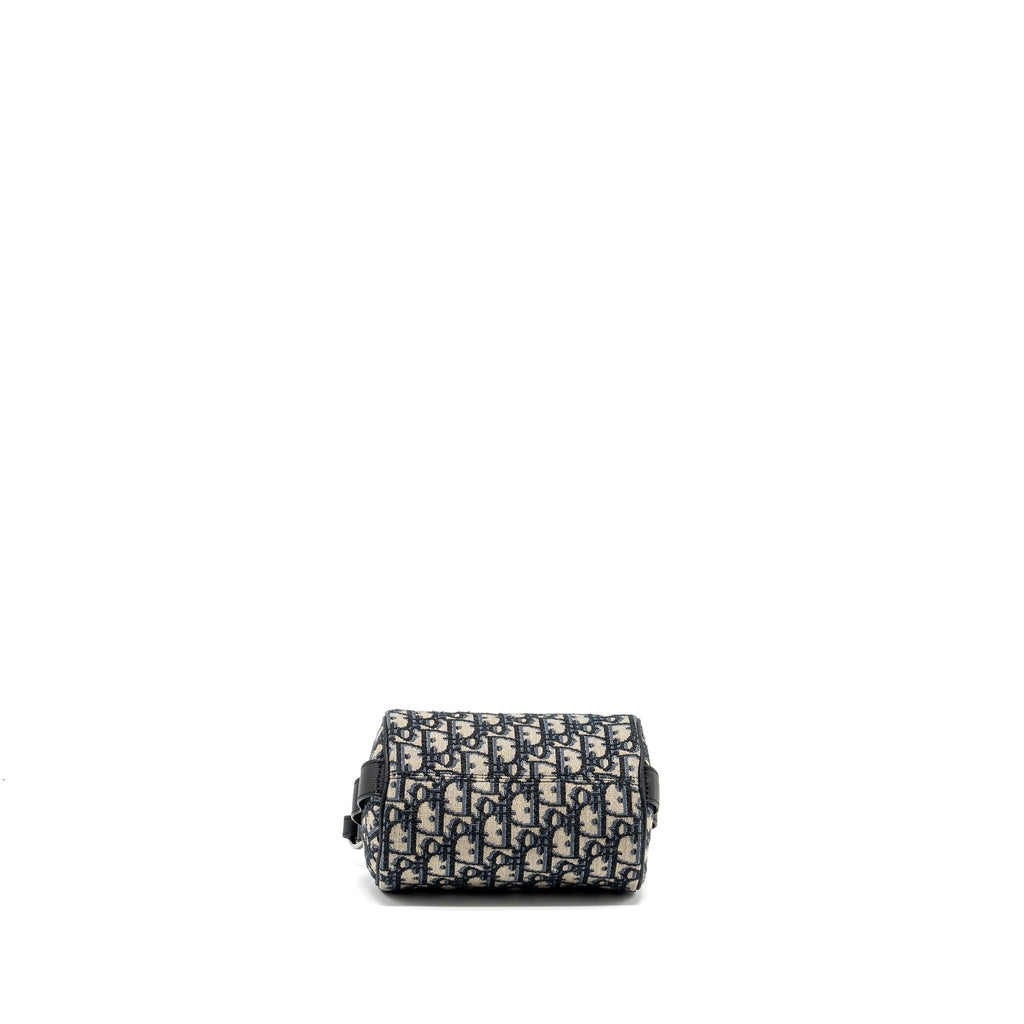 dior-homme-messenger-roller-blue-oblique-canvas-shw
