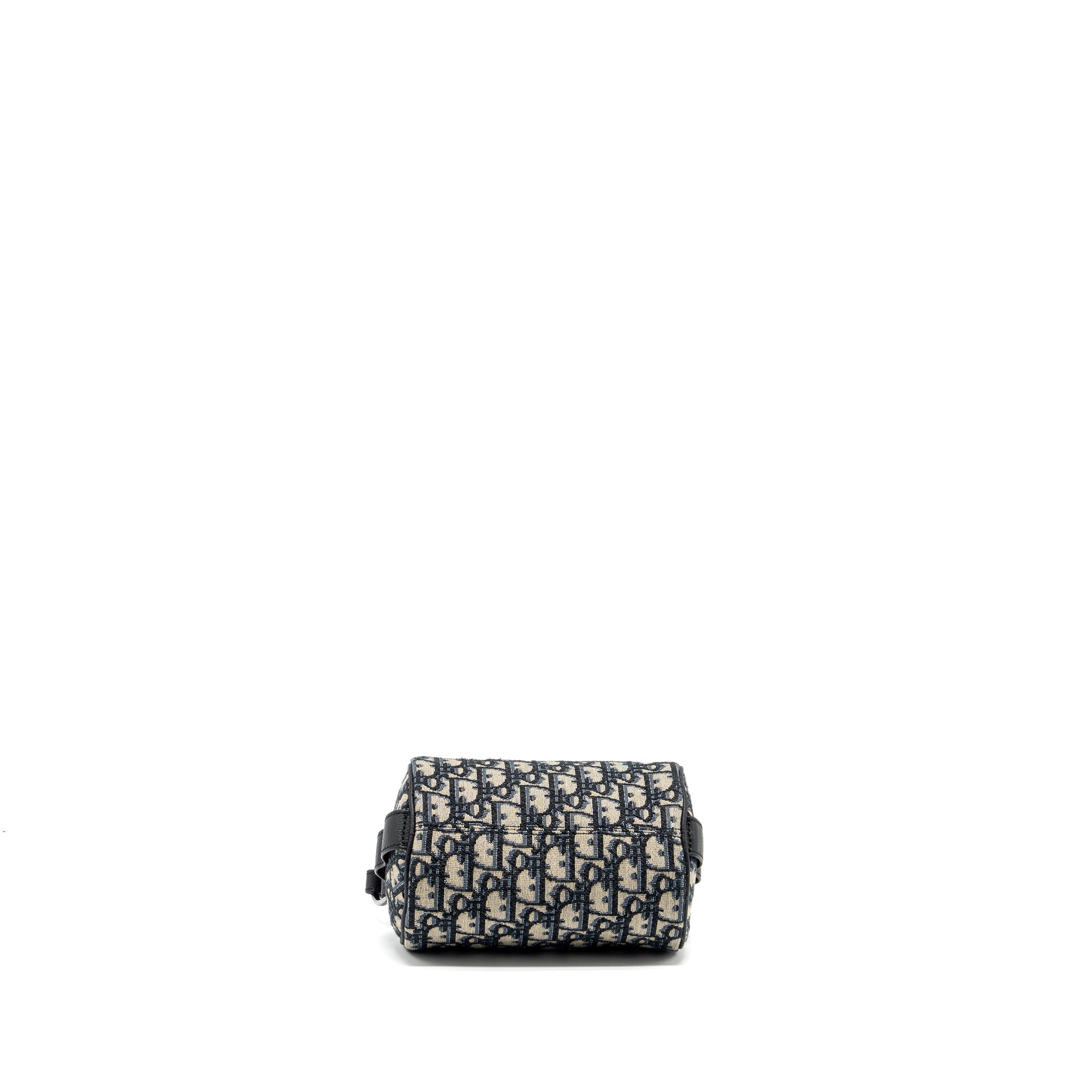 dior-homme-messenger-roller-blue-oblique-canvas-shw