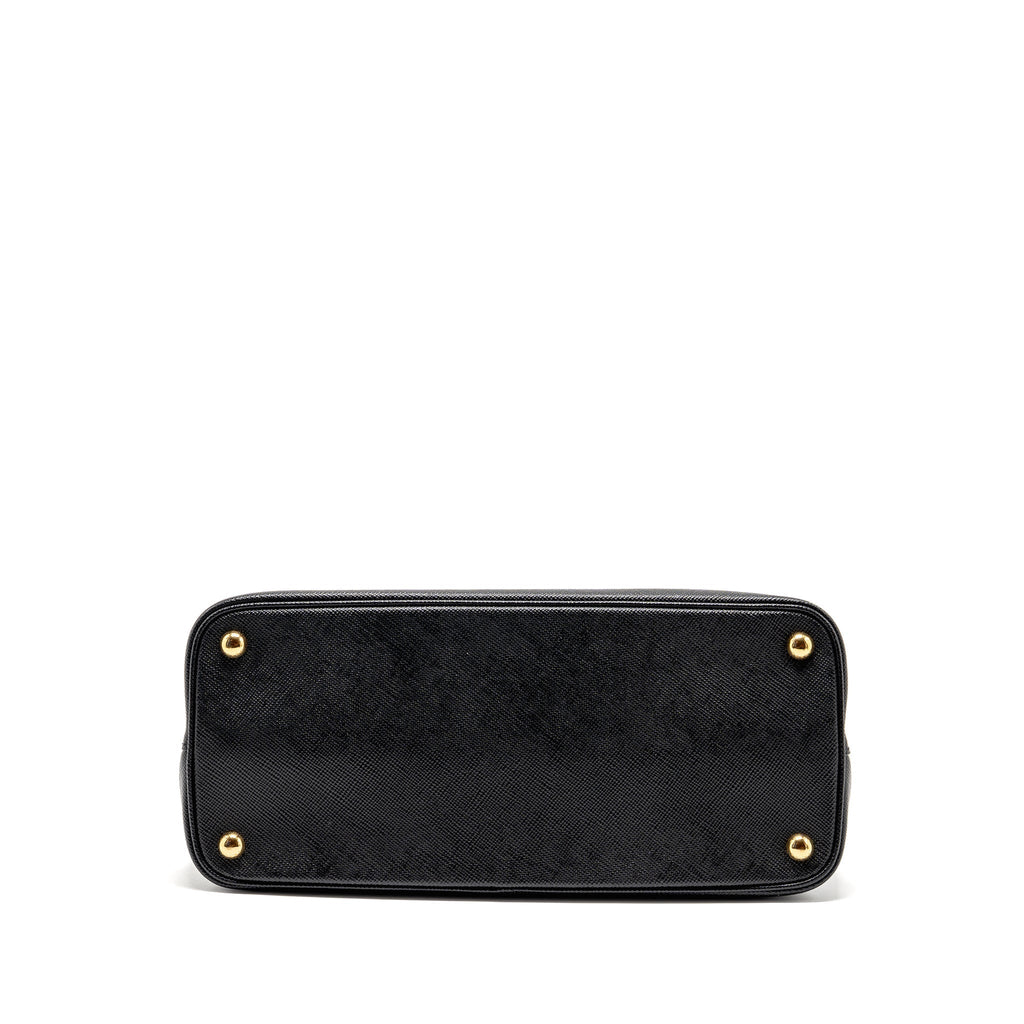 prada-double-bag-saffiano-calfskin-black-ghw-1
