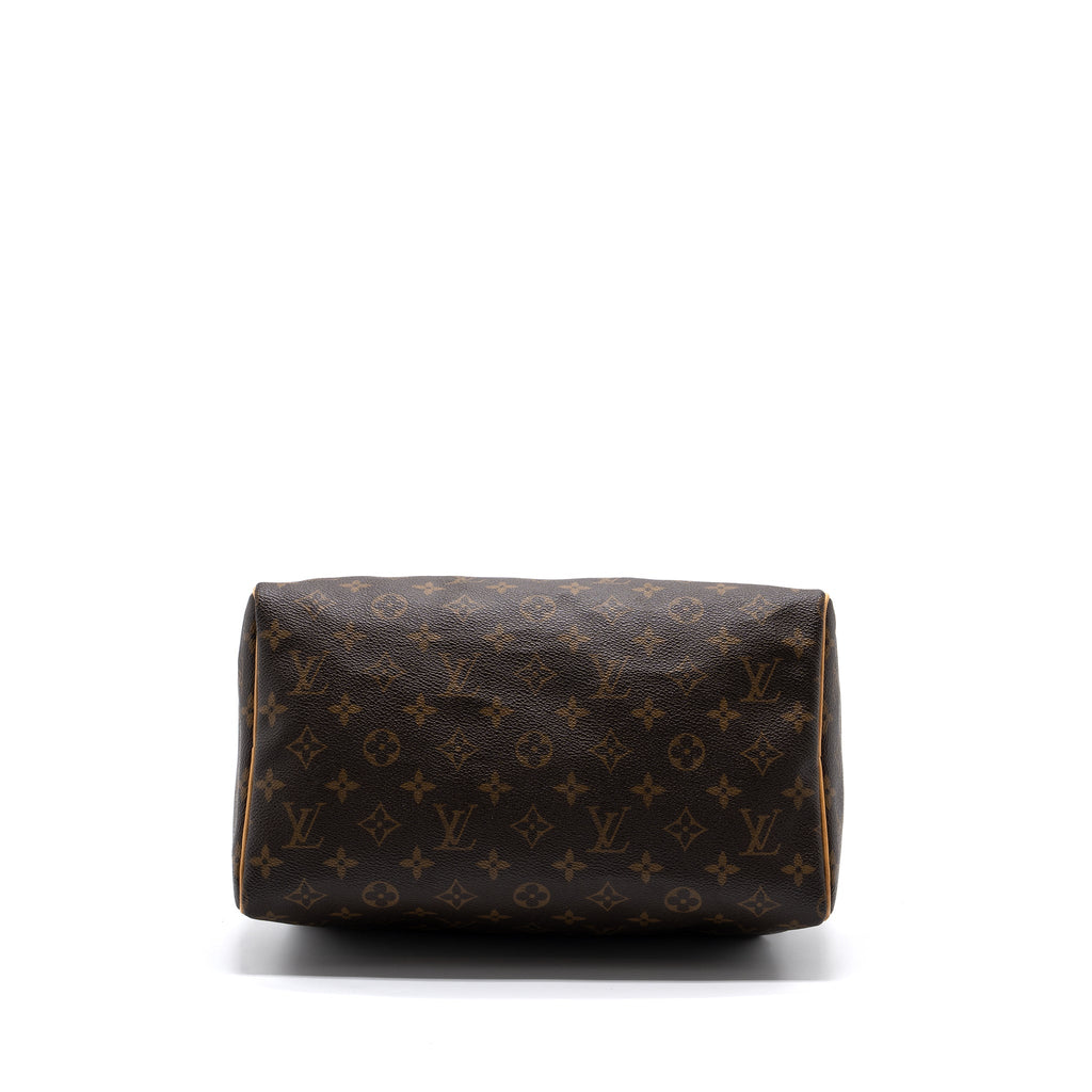 louis-vuitton-speedy-30-monogram-canvas-ghw-4