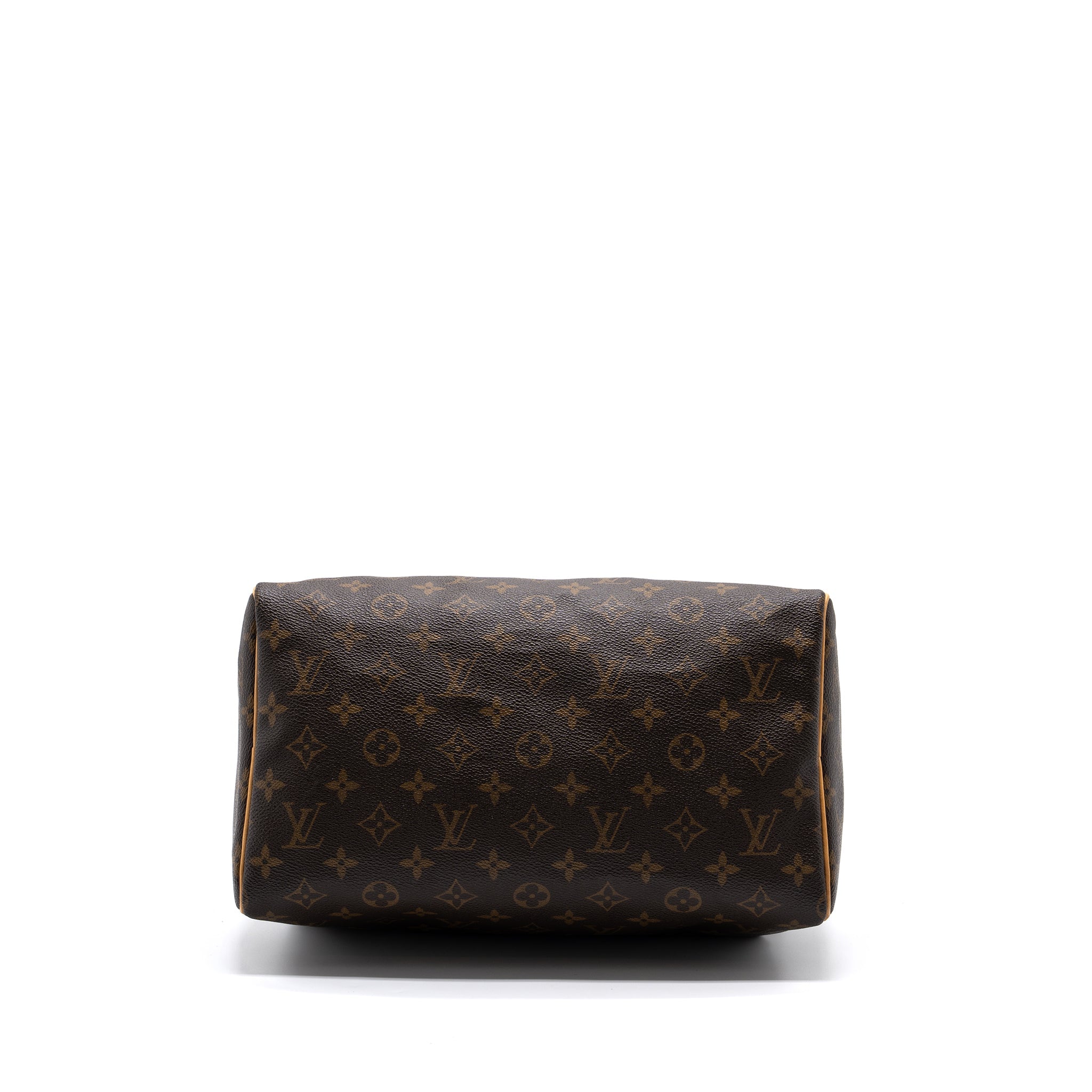 louis-vuitton-speedy-30-monogram-canvas-ghw-4