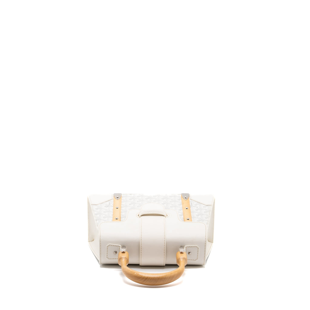 goyard-structure-saigon-pm-bag-canvas-calfskin-white-shw