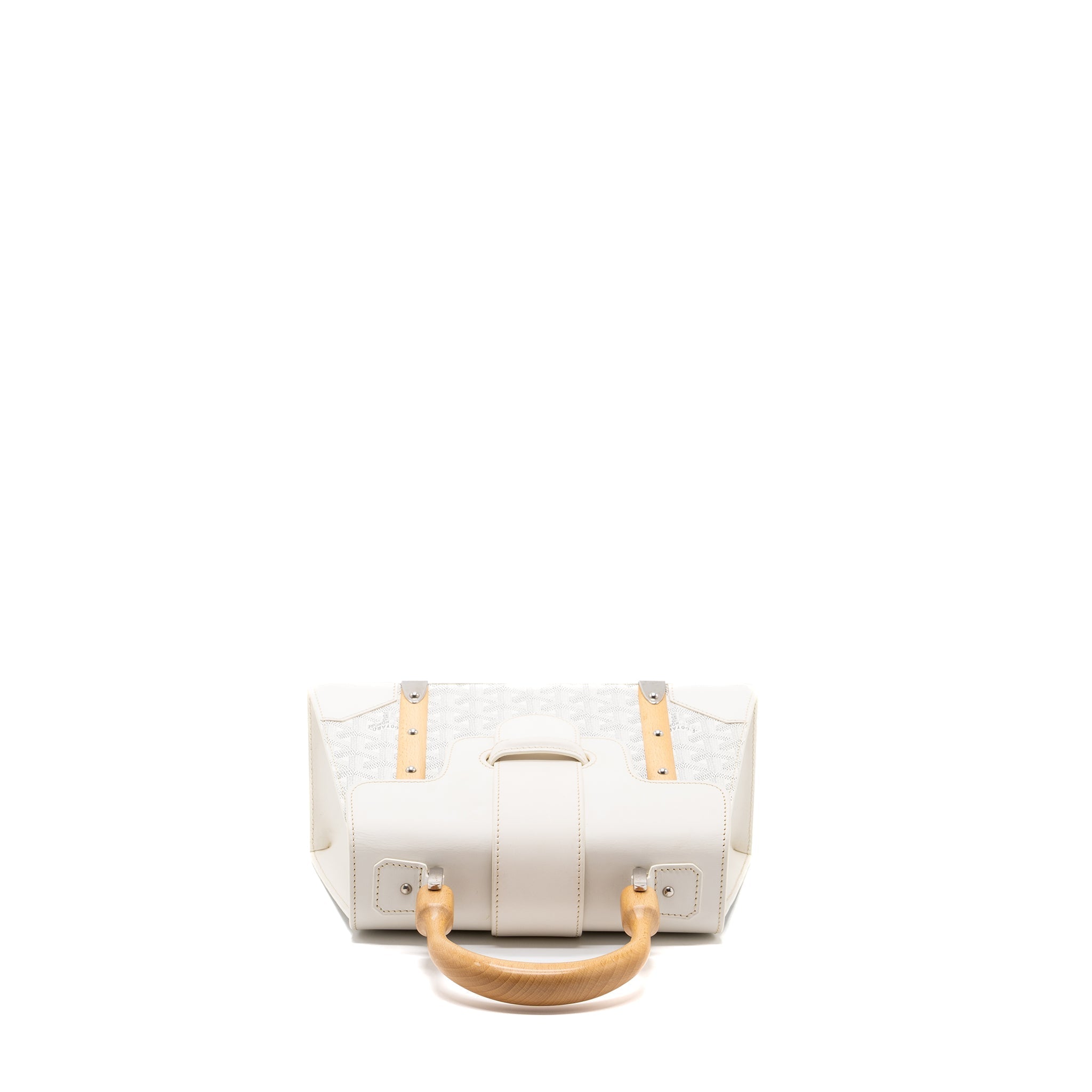 goyard-structure-saigon-pm-bag-canvas-calfskin-white-shw
