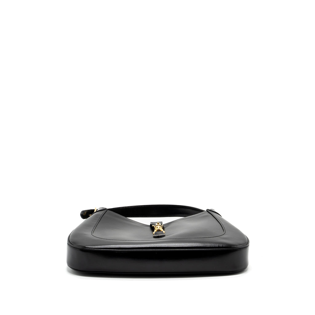 gucci-jackie-1961-medium-bag-calfskin-black-ghw