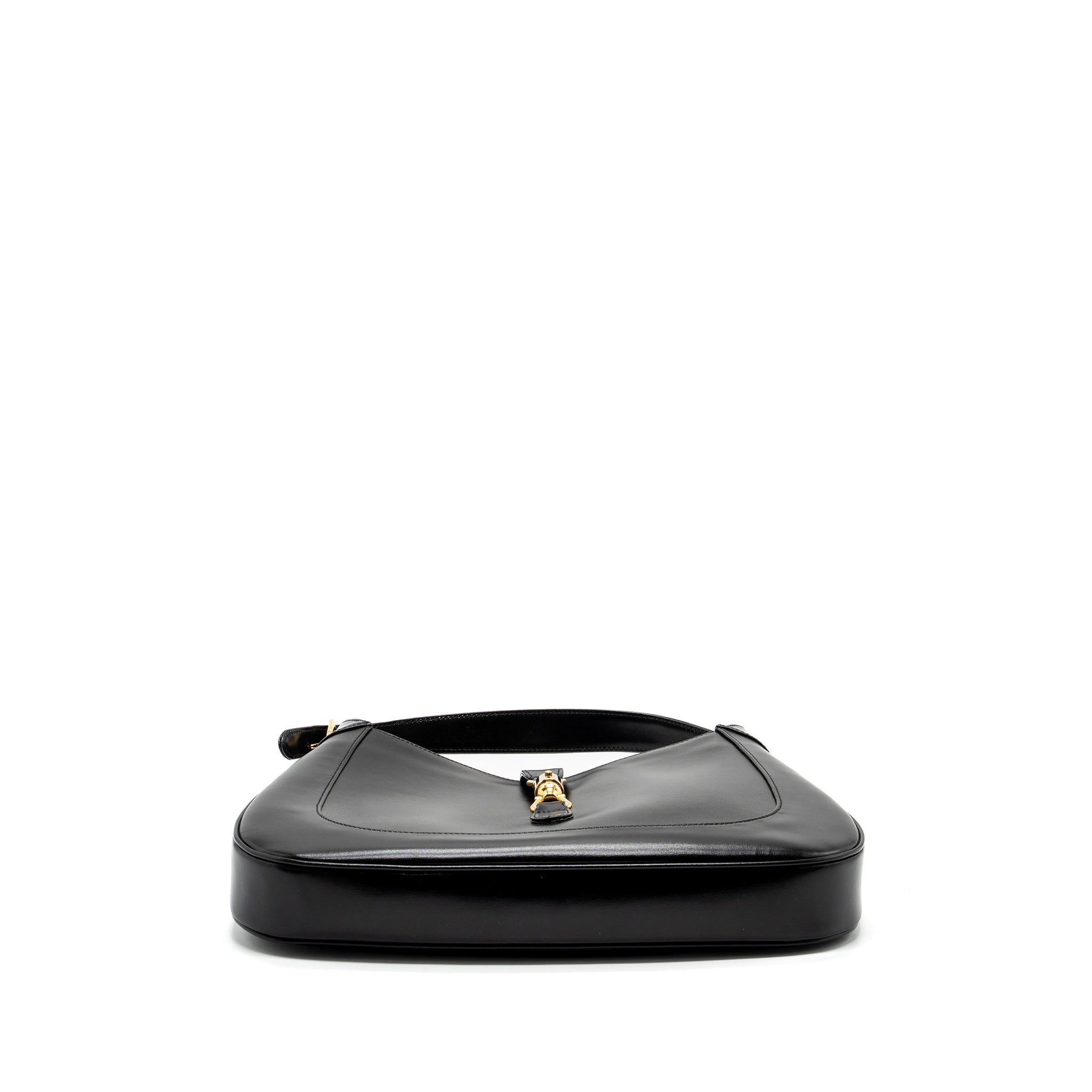 gucci-jackie-1961-medium-bag-calfskin-black-ghw