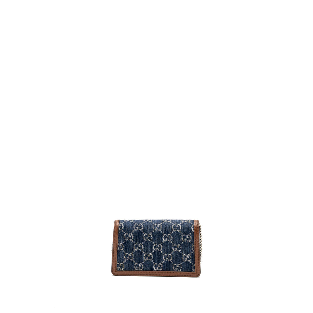 gucci-dionysus-super-mini-blue-denim-leather-shw