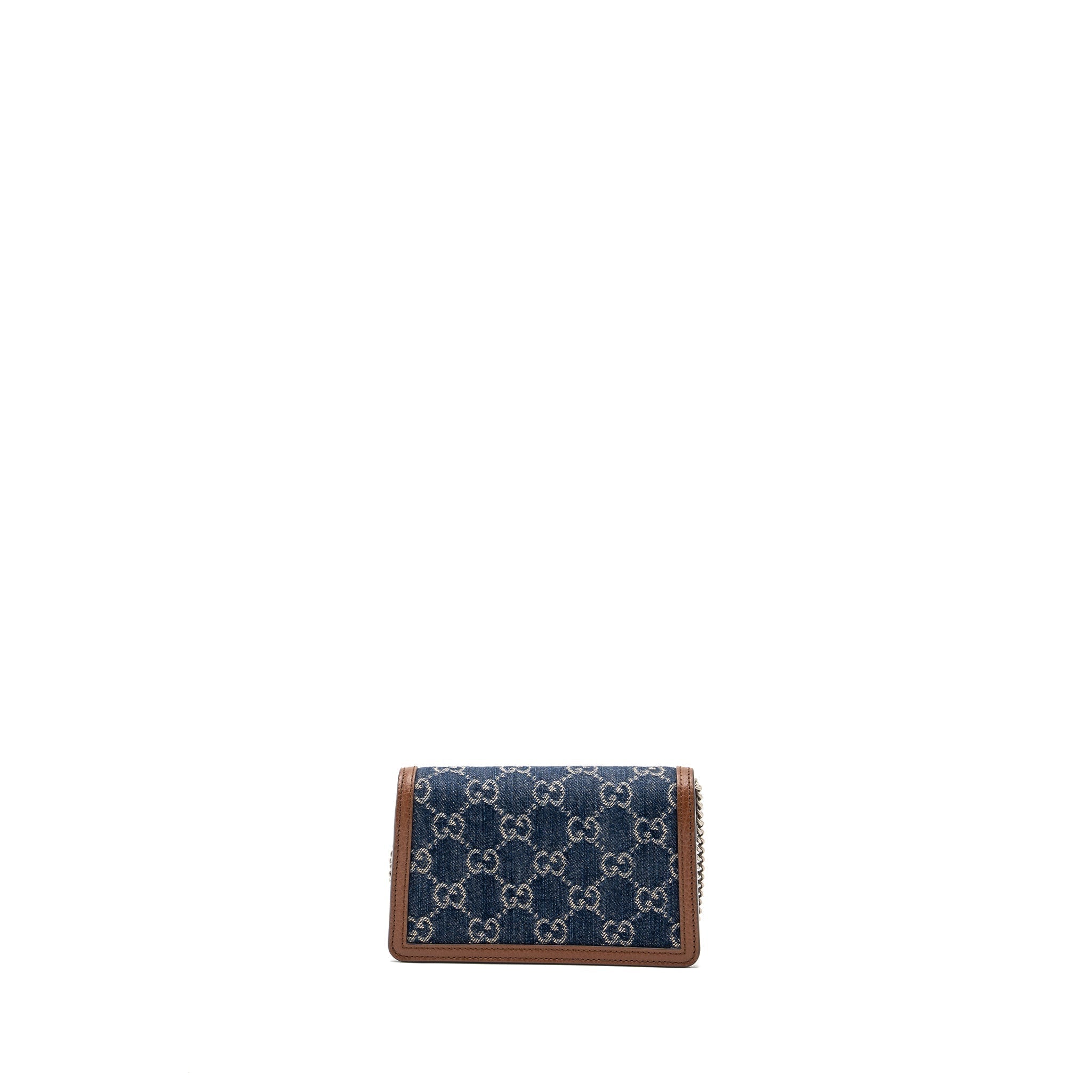 gucci-dionysus-super-mini-blue-denim-leather-shw