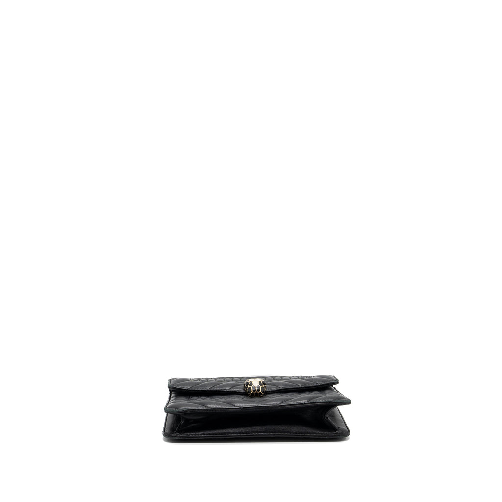 bvlgari-serpenti-forever-shoulder-bag-leather-black-lghw