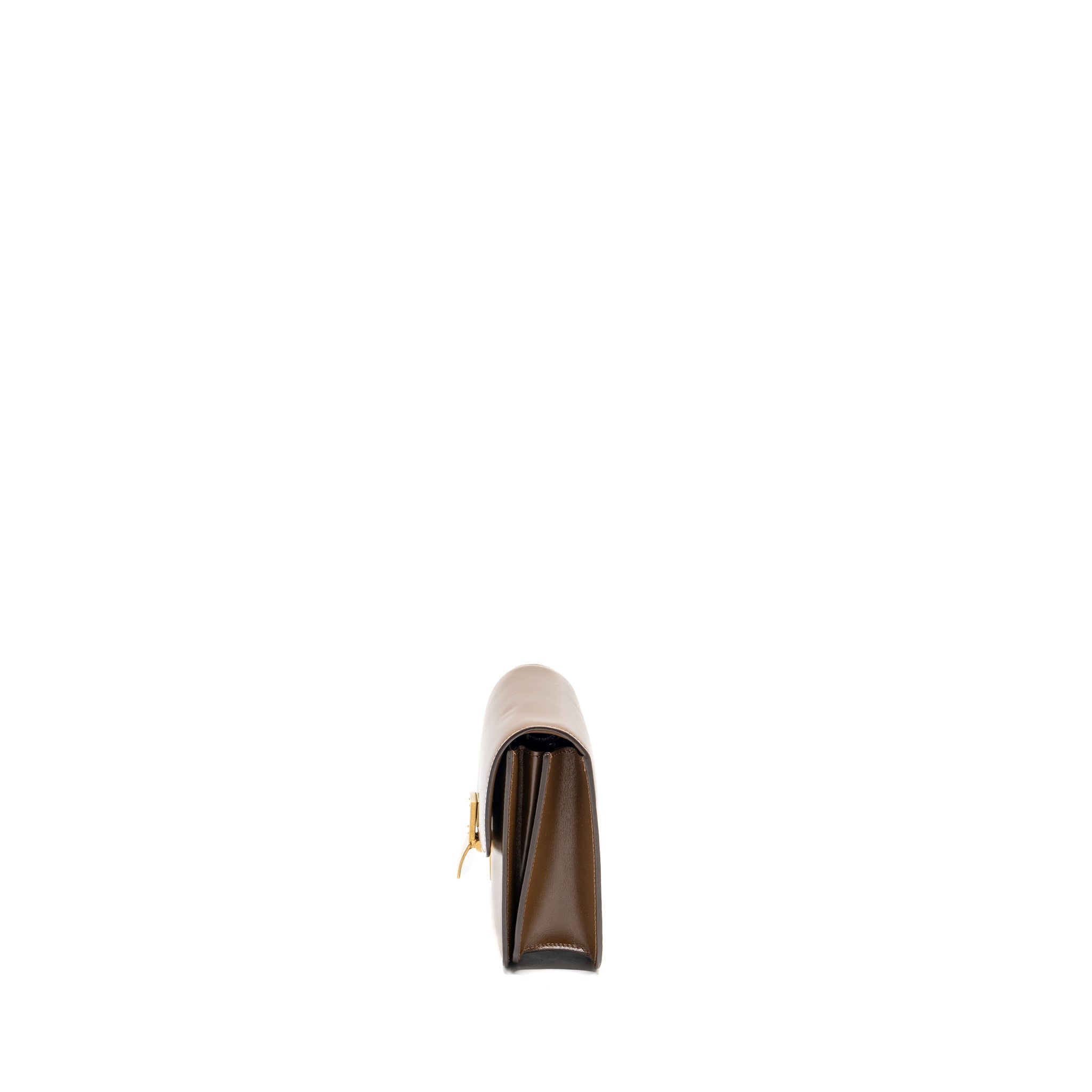 celine-teen-classic-box-bag-calfskin-brown-ghw