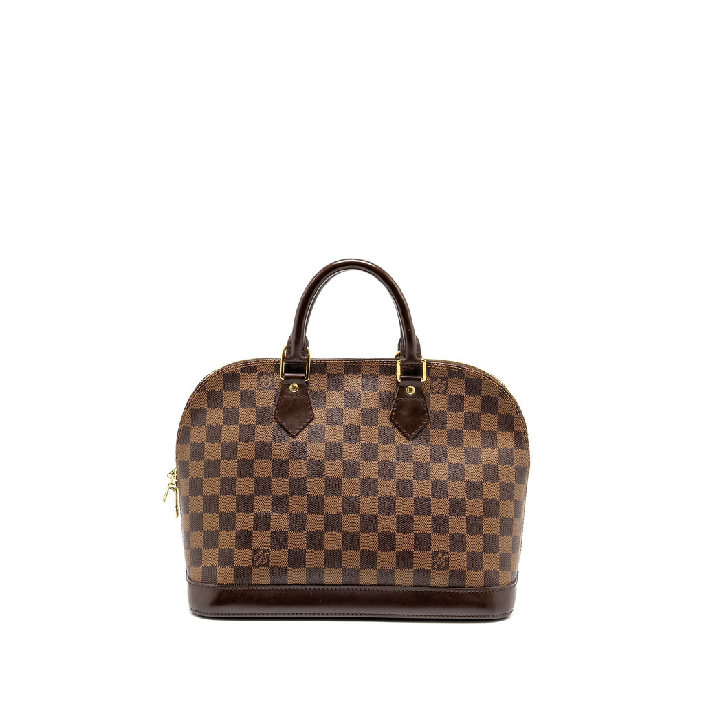 louis-vuitton-alma-pm-damier-ebene-canvas-ghw