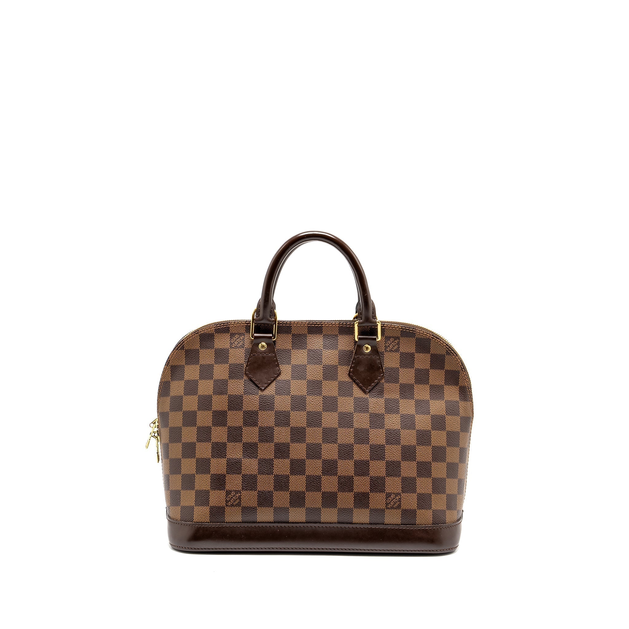 louis-vuitton-alma-pm-damier-ebene-canvas-ghw