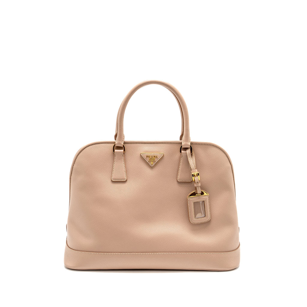 prada-saffiano-vernice-promenade-dome-tote-leather-beige