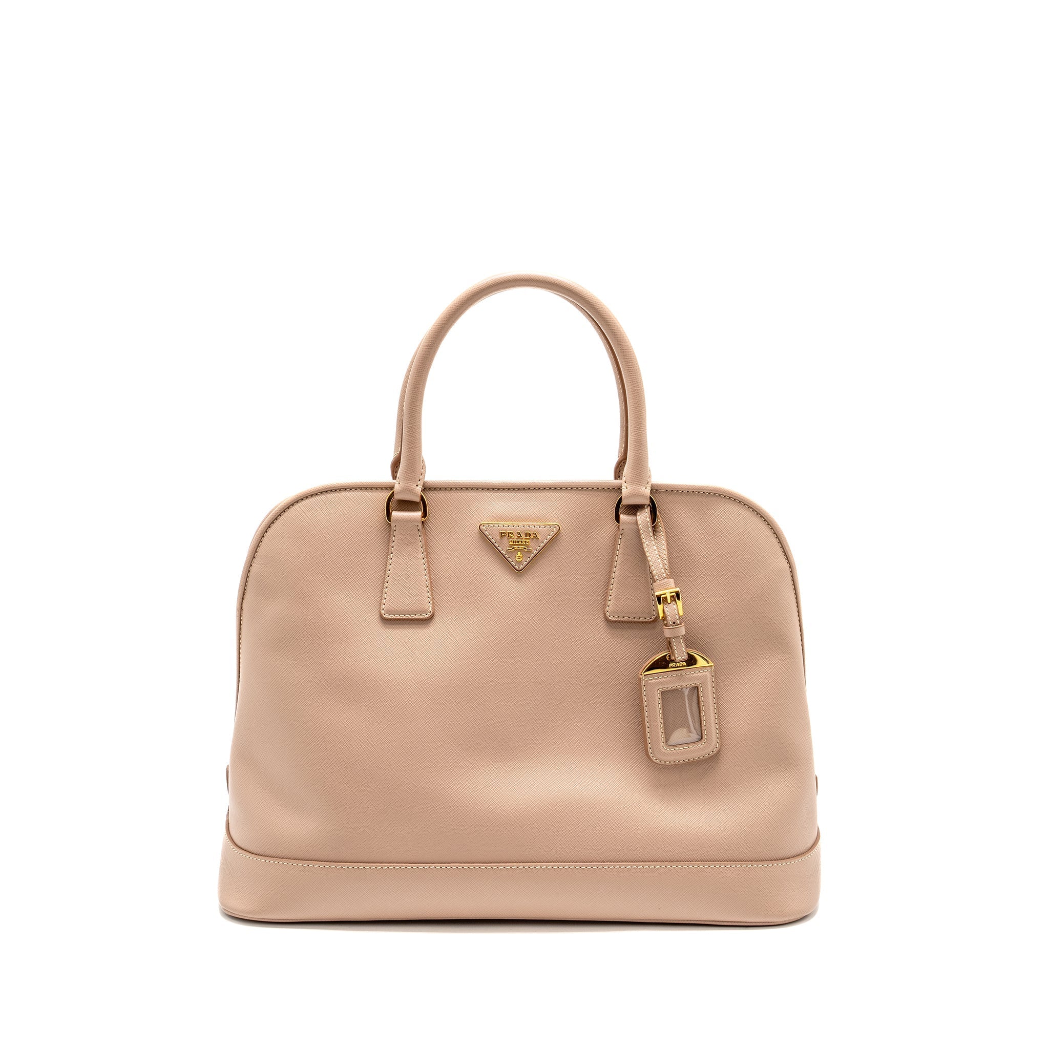 prada-saffiano-vernice-promenade-dome-tote-leather-beige