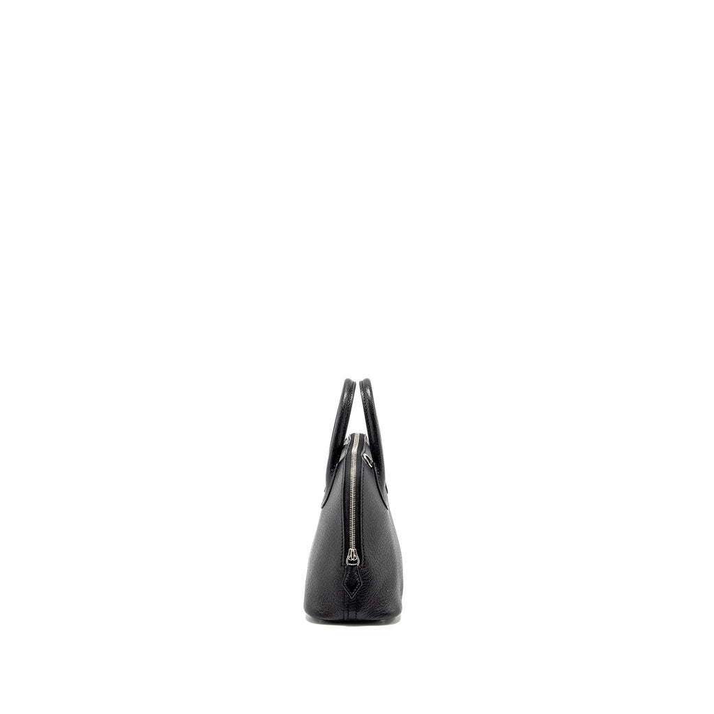 hermes-mini-bolide-chevre-mysore-black-shw-stamp-w-copy