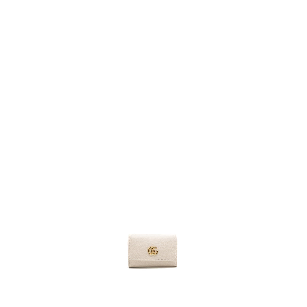 gucci-ophidia-key-case-calfskin-white-ghw