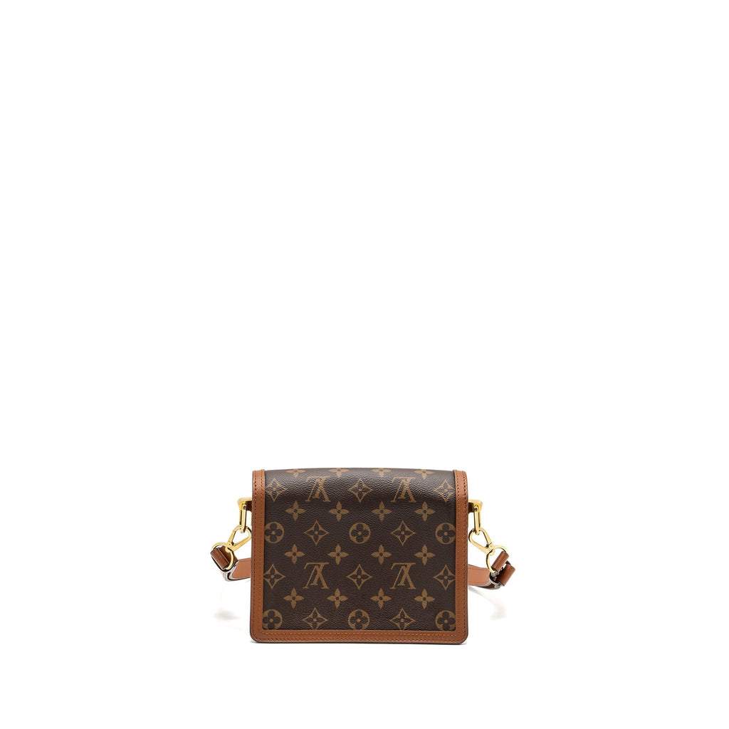 louis-vuitton-mini-dauphine-monogram-canvas-ghw-3