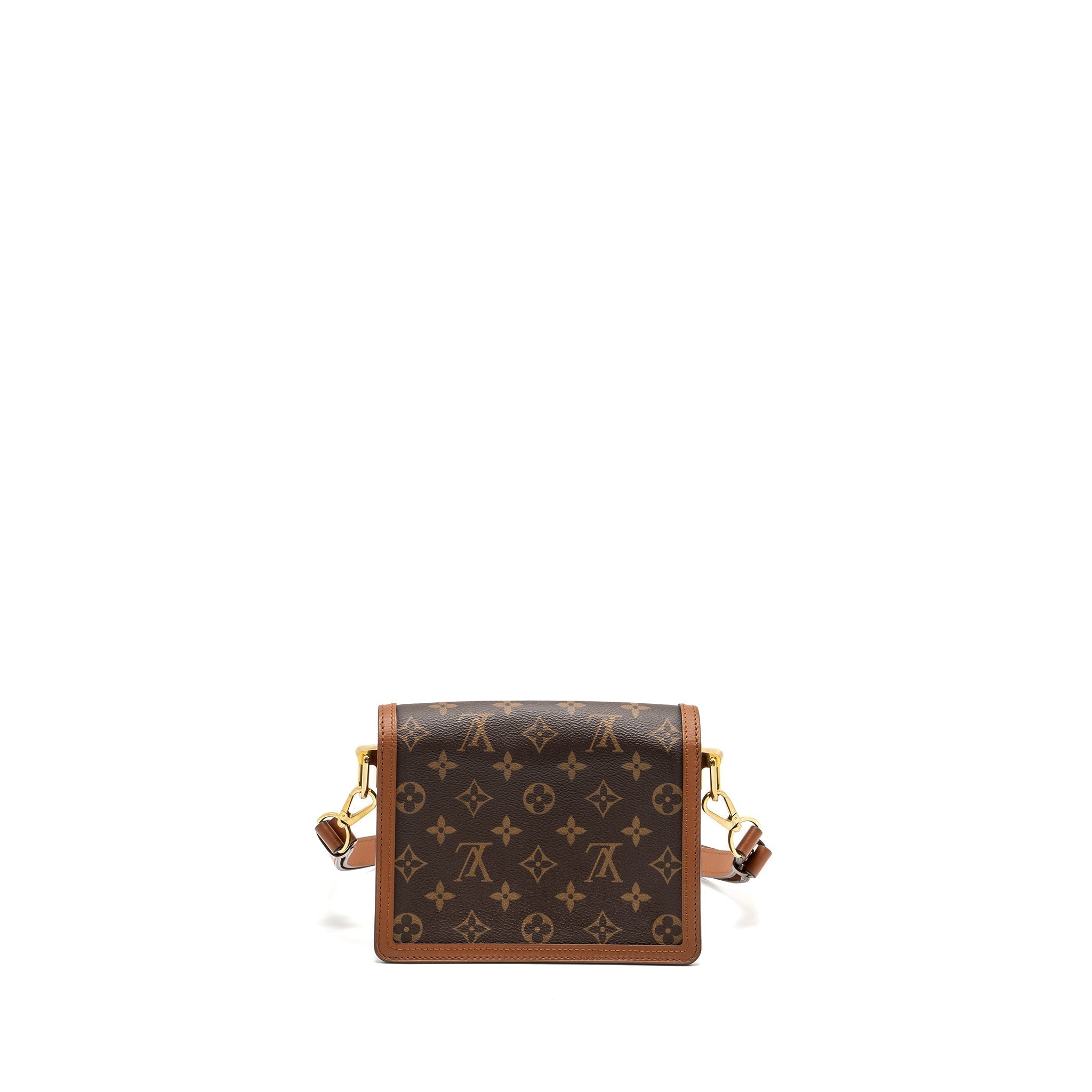 louis-vuitton-mini-dauphine-monogram-canvas-ghw-3
