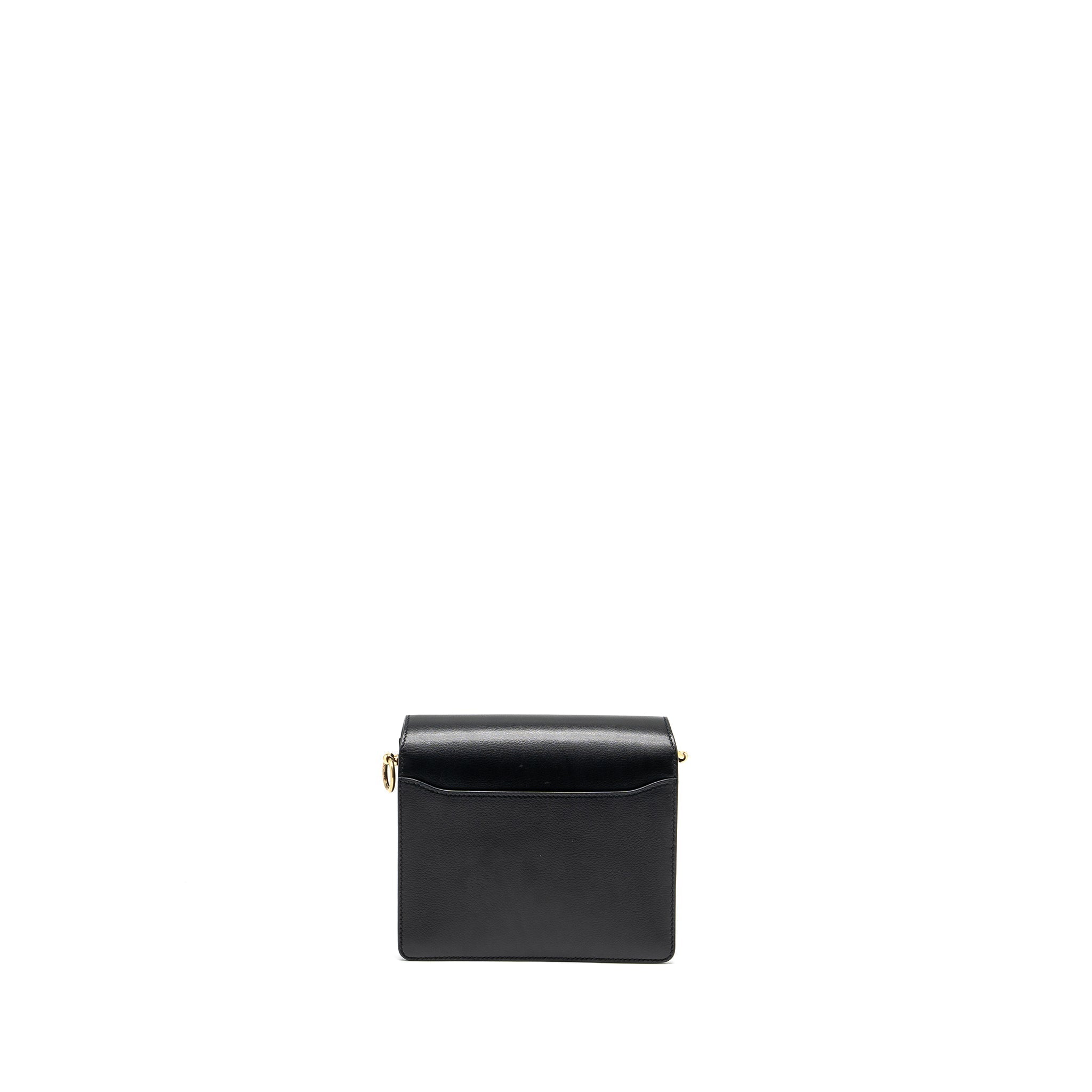 hermes-mini-roulis-evergraine-black-lghw-stamp-z-copy
