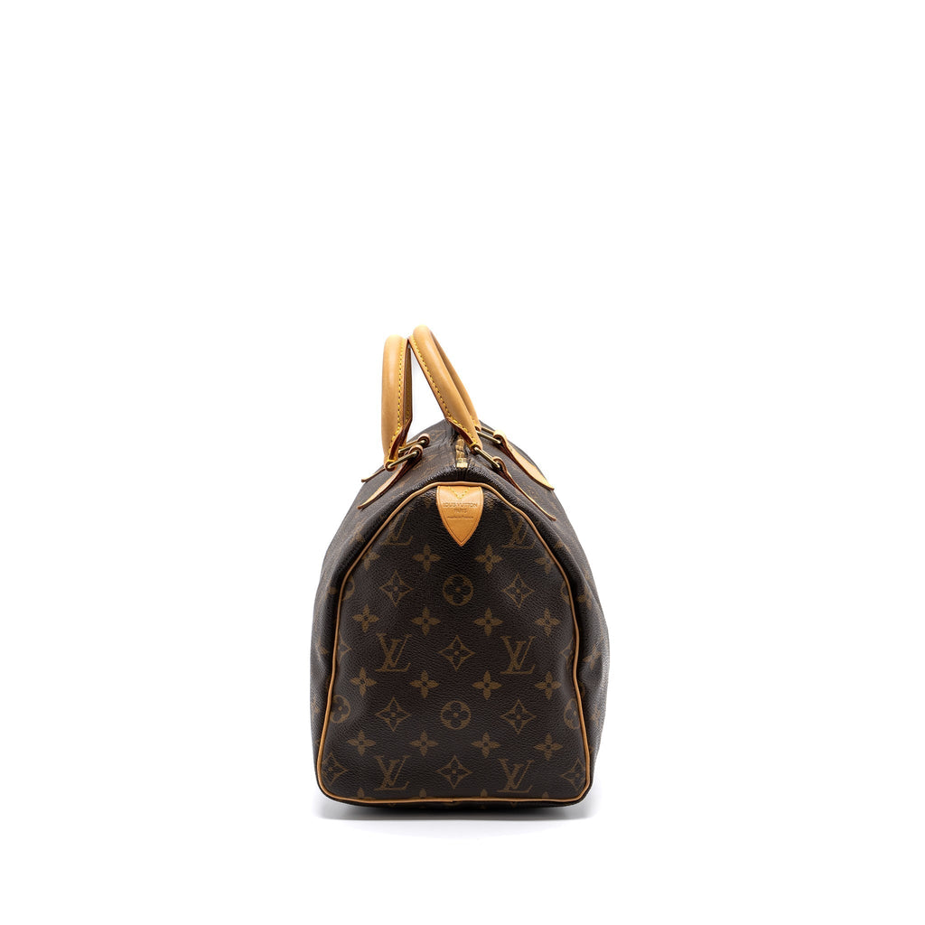 louis-vuitton-speedy-30-monogram-canvas-ghw-4