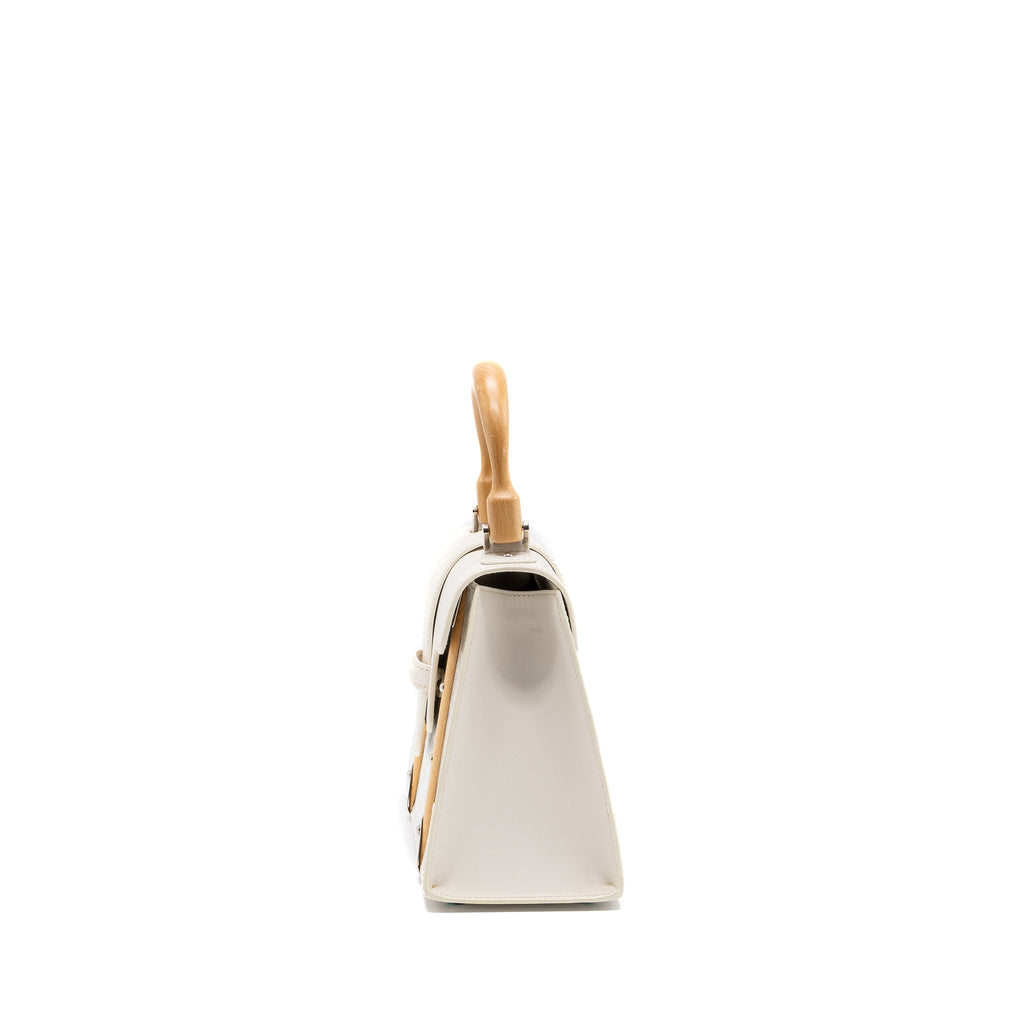 goyard-structure-saigon-pm-bag-canvas-calfskin-white-shw