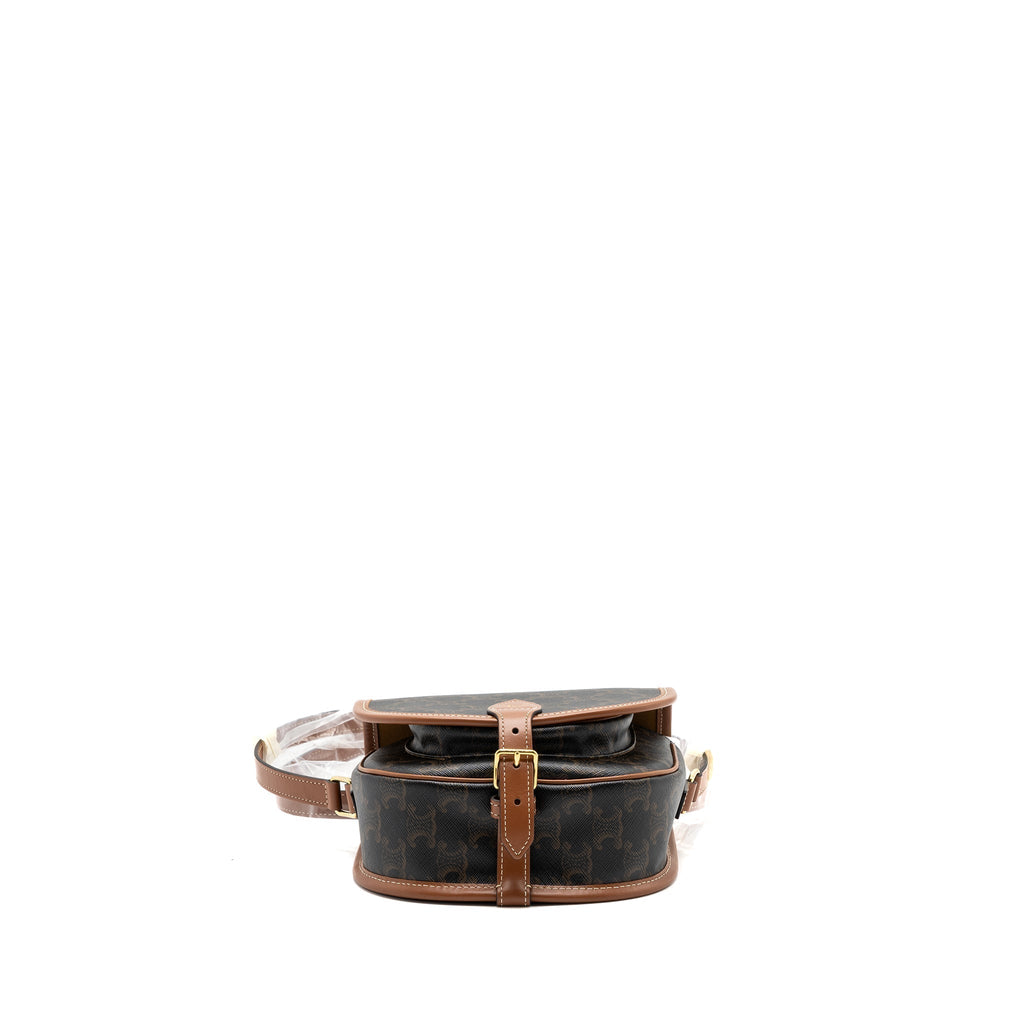 celine-medium-folco-bag-triomphe-canvas-and-calfskin-tan-ghw