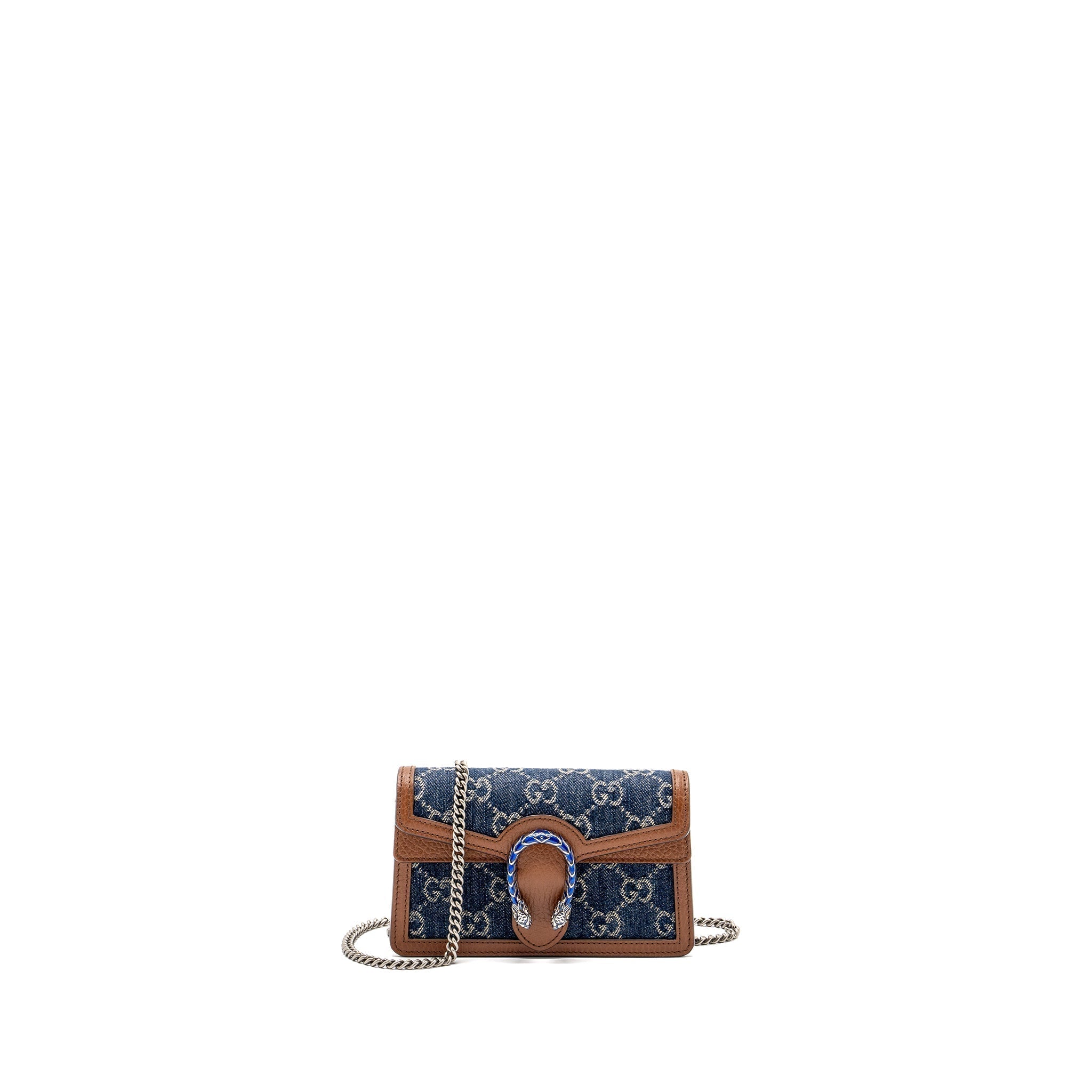 gucci-dionysus-super-mini-blue-denim-leather-shw
