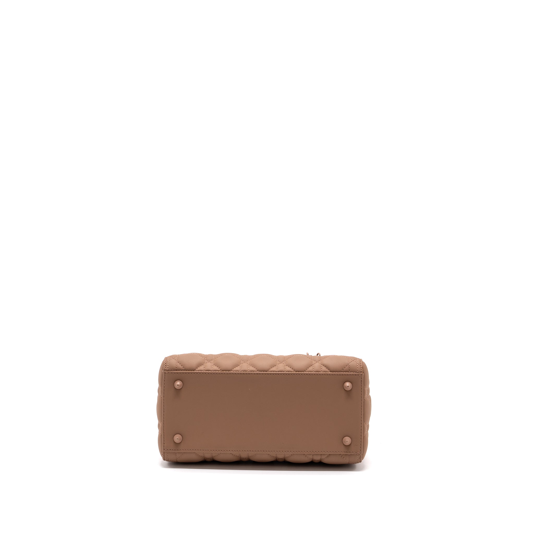 dior-medium-lady-dior-cannage-calfskin-blush-ultramatte