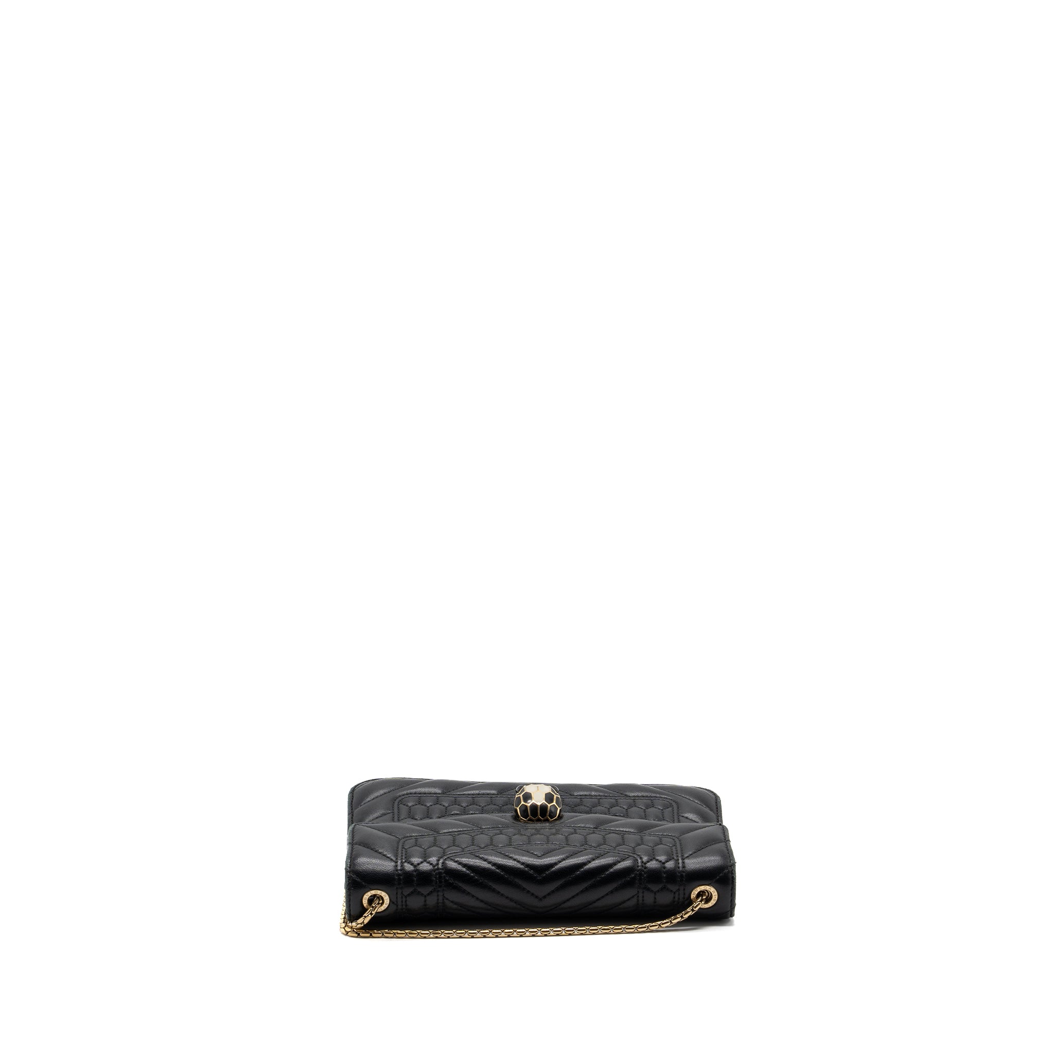 bvlgari-serpenti-forever-shoulder-bag-leather-black-lghw