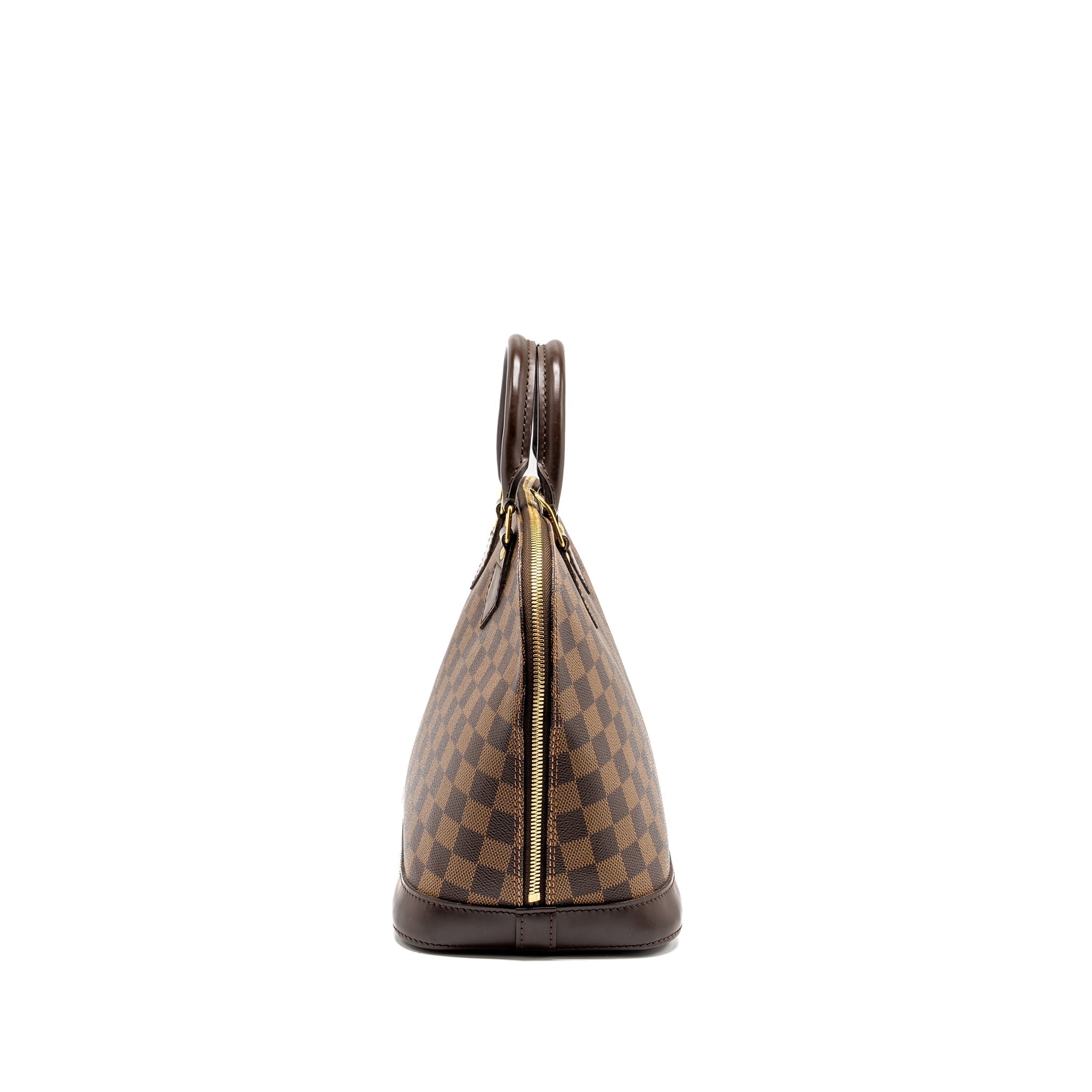 louis-vuitton-alma-pm-damier-ebene-canvas-ghw