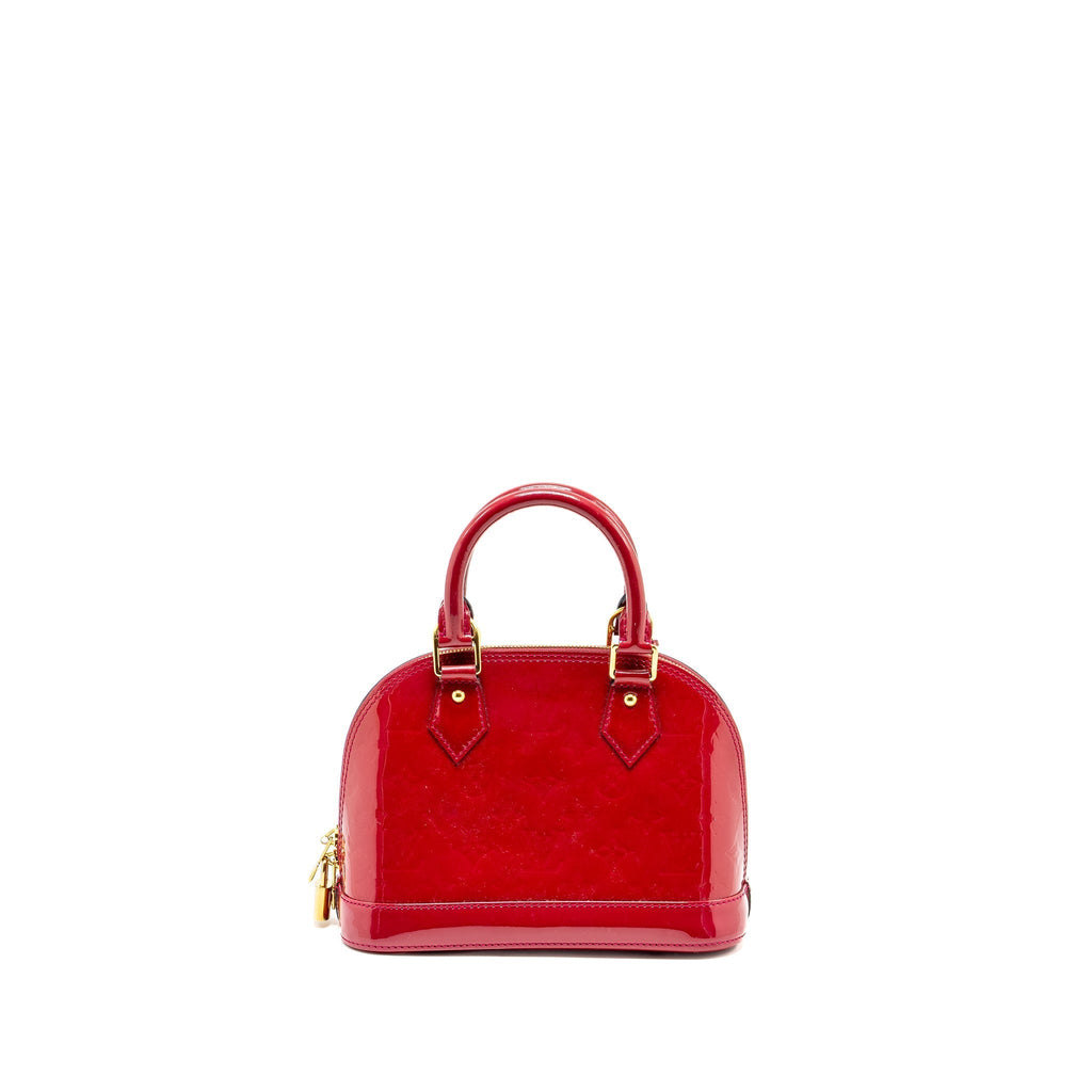 louis-vuitton-alma-bb-patent-red-ghw-1