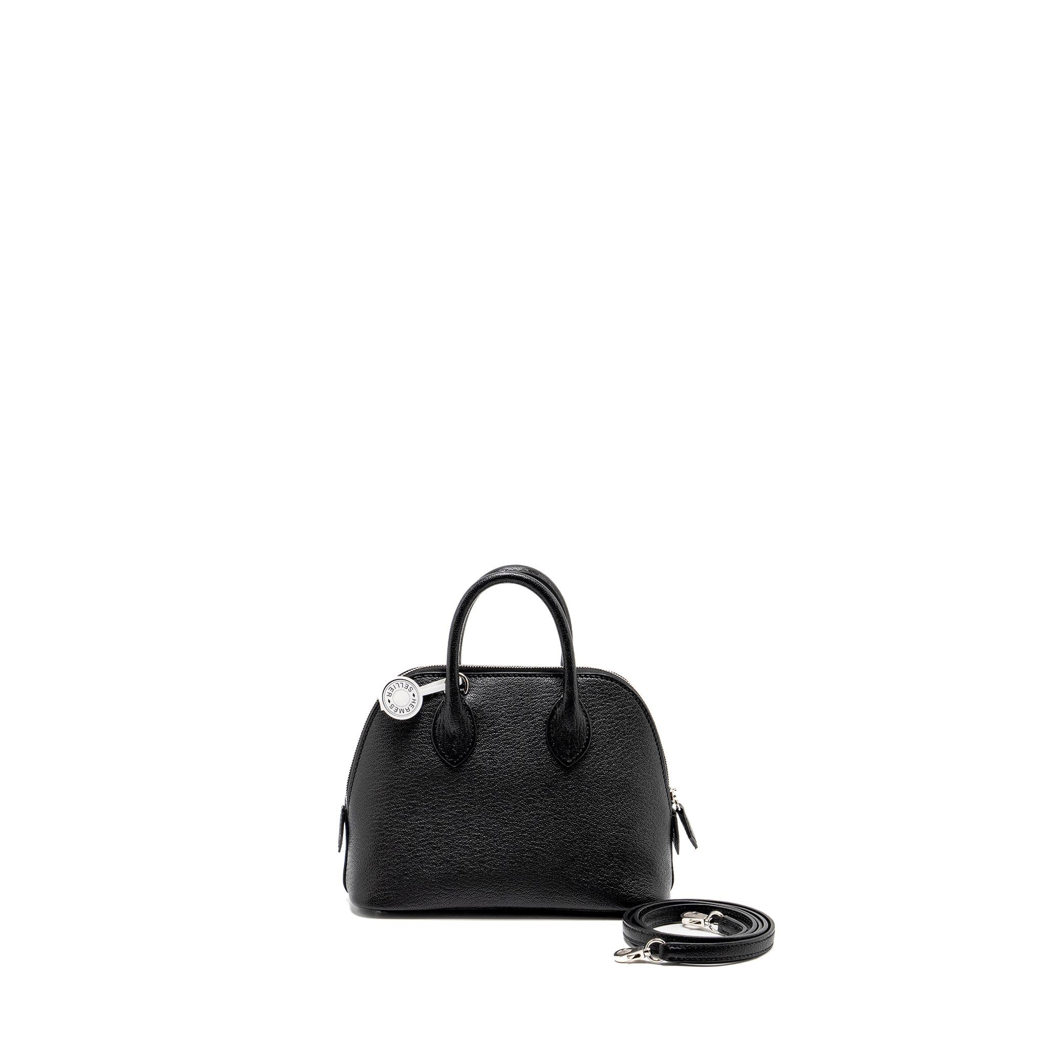 hermes-mini-bolide-chevre-mysore-black-shw-stamp-w-copy