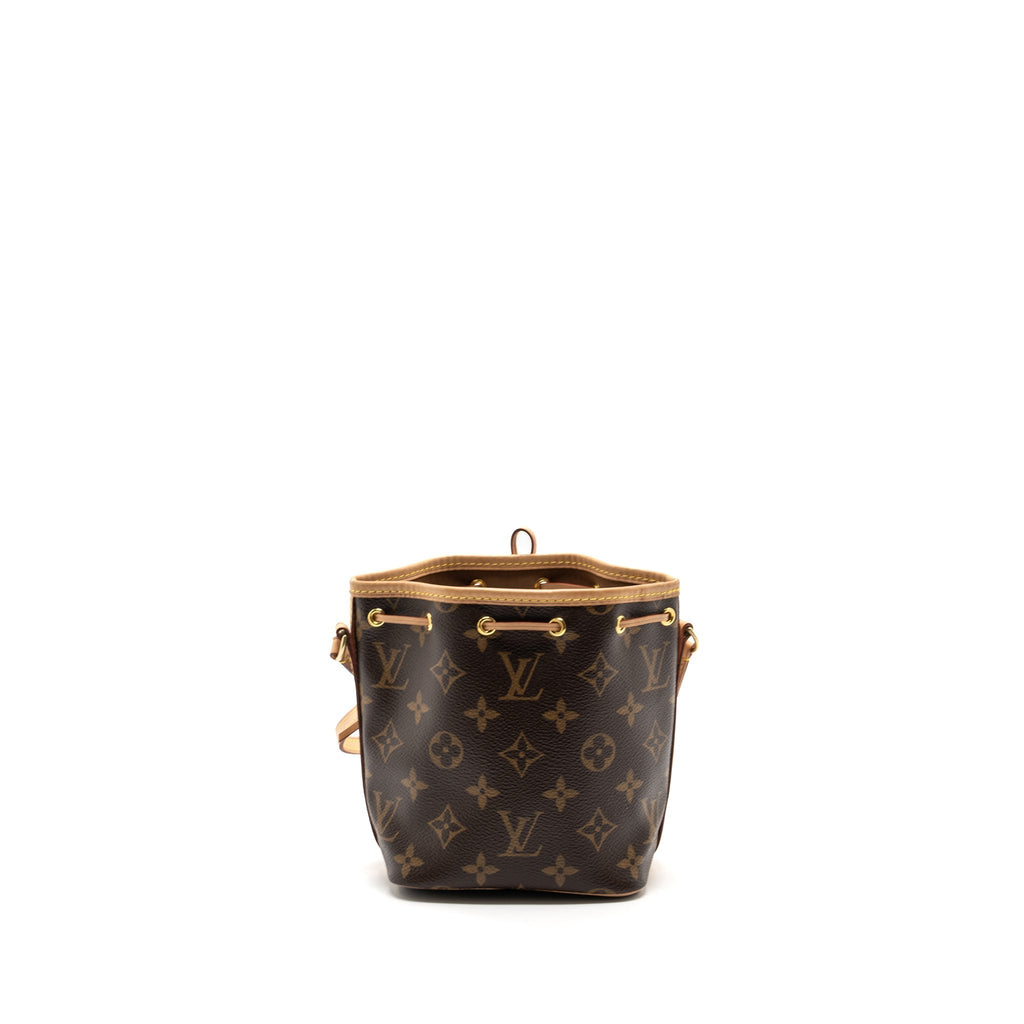 louis-vuitton-nano-noe-monogram-canvas-ghw-8