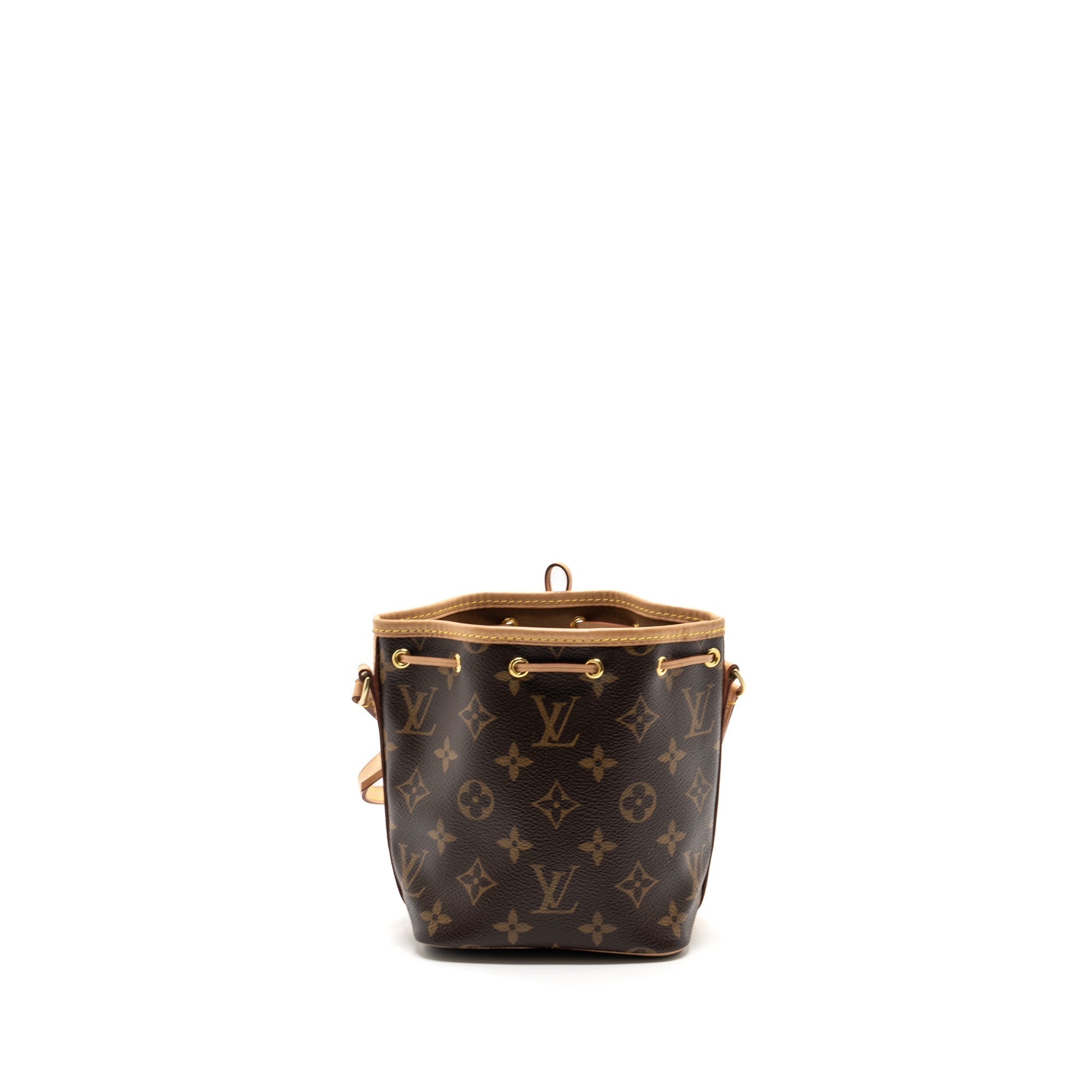 louis-vuitton-nano-noe-monogram-canvas-ghw-8