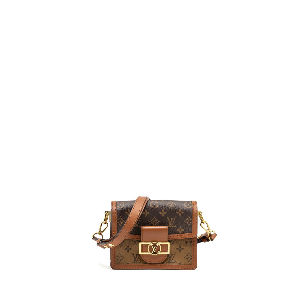 louis-vuitton-mini-dauphine-monogram-canvas-ghw-3