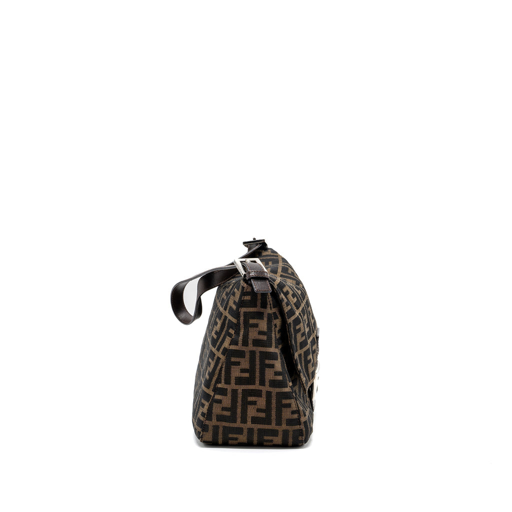 fendi-vintage-shoulder-bag-ff-jacquard-canvas-brown-shw
