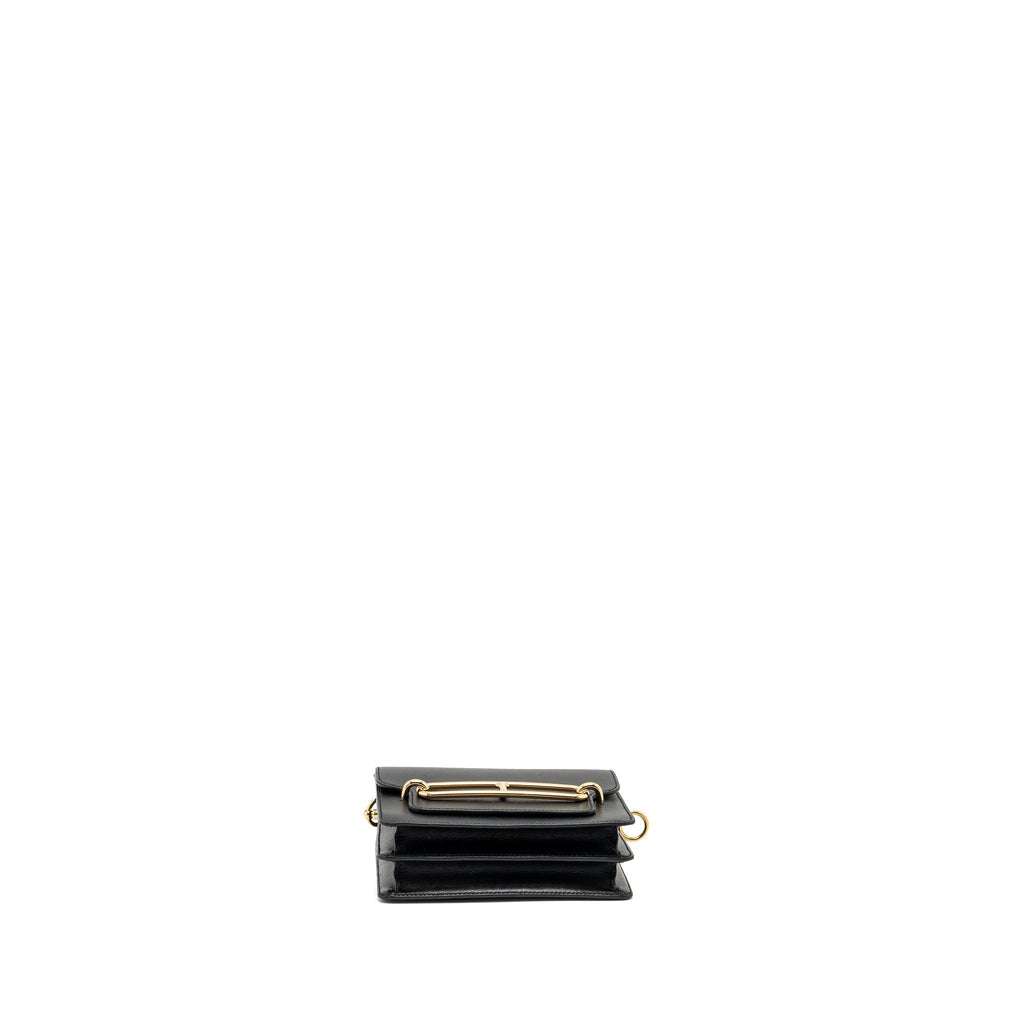 hermes-mini-roulis-evergraine-black-lghw-stamp-z-copy