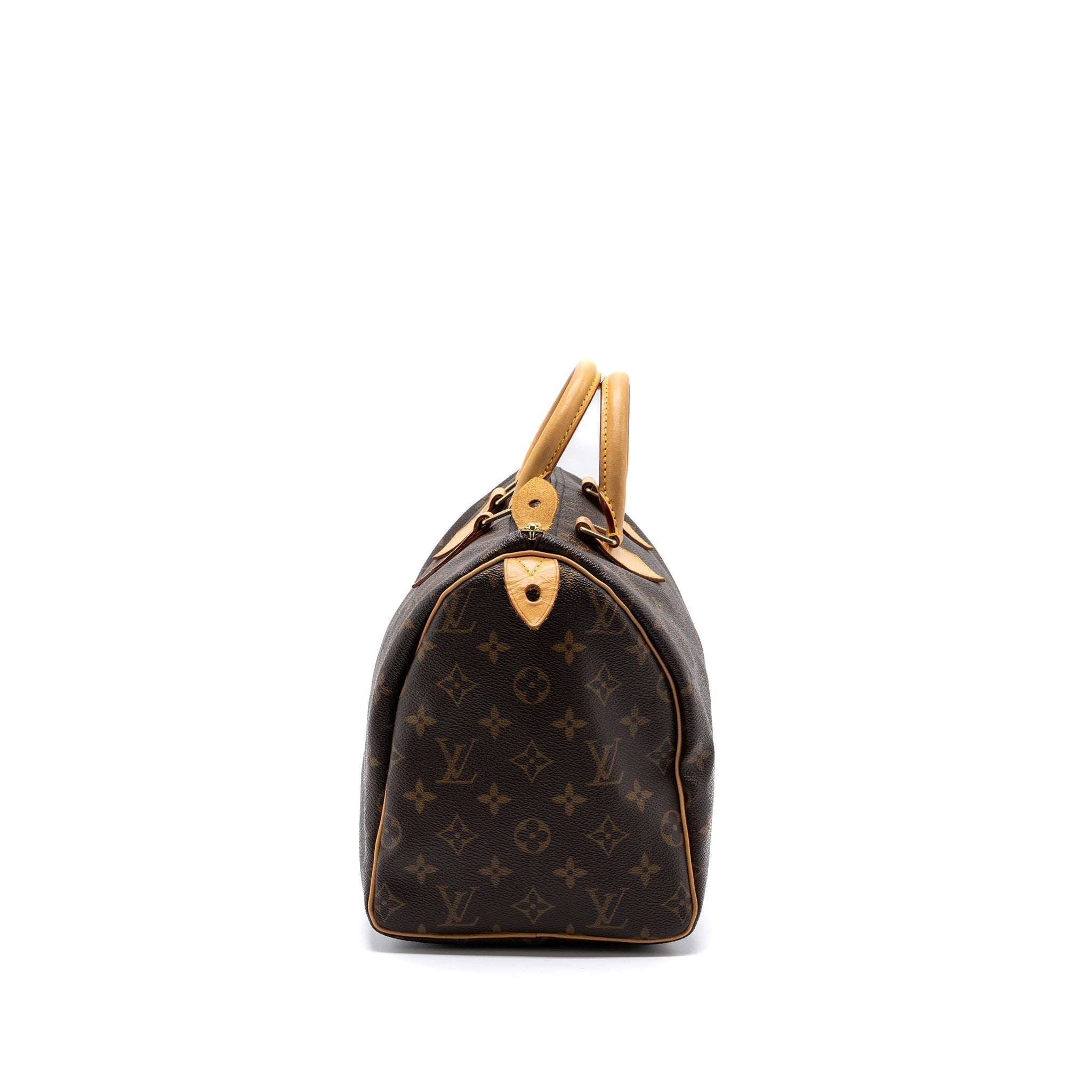 louis-vuitton-speedy-30-monogram-canvas-ghw-4