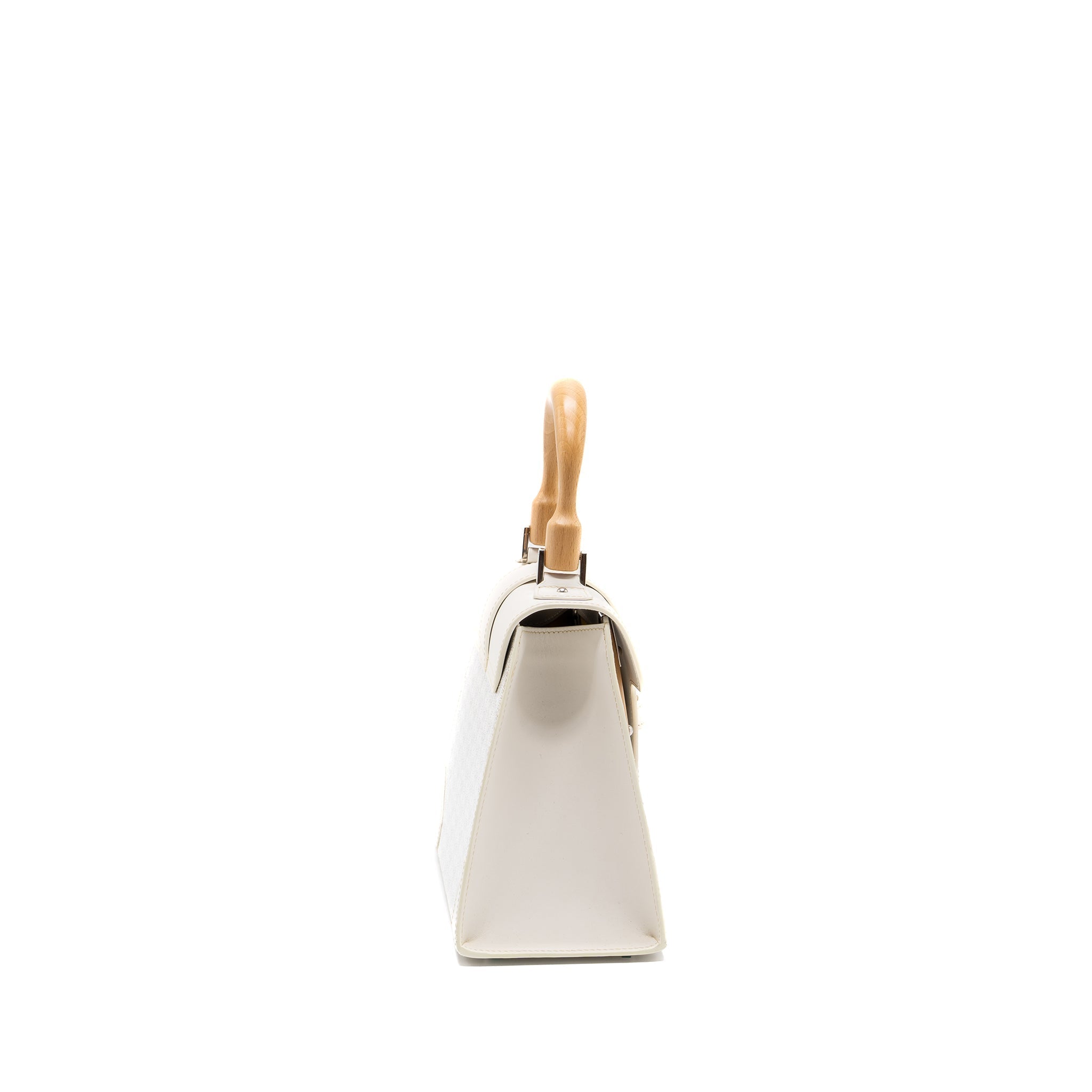 goyard-structure-saigon-pm-bag-canvas-calfskin-white-shw