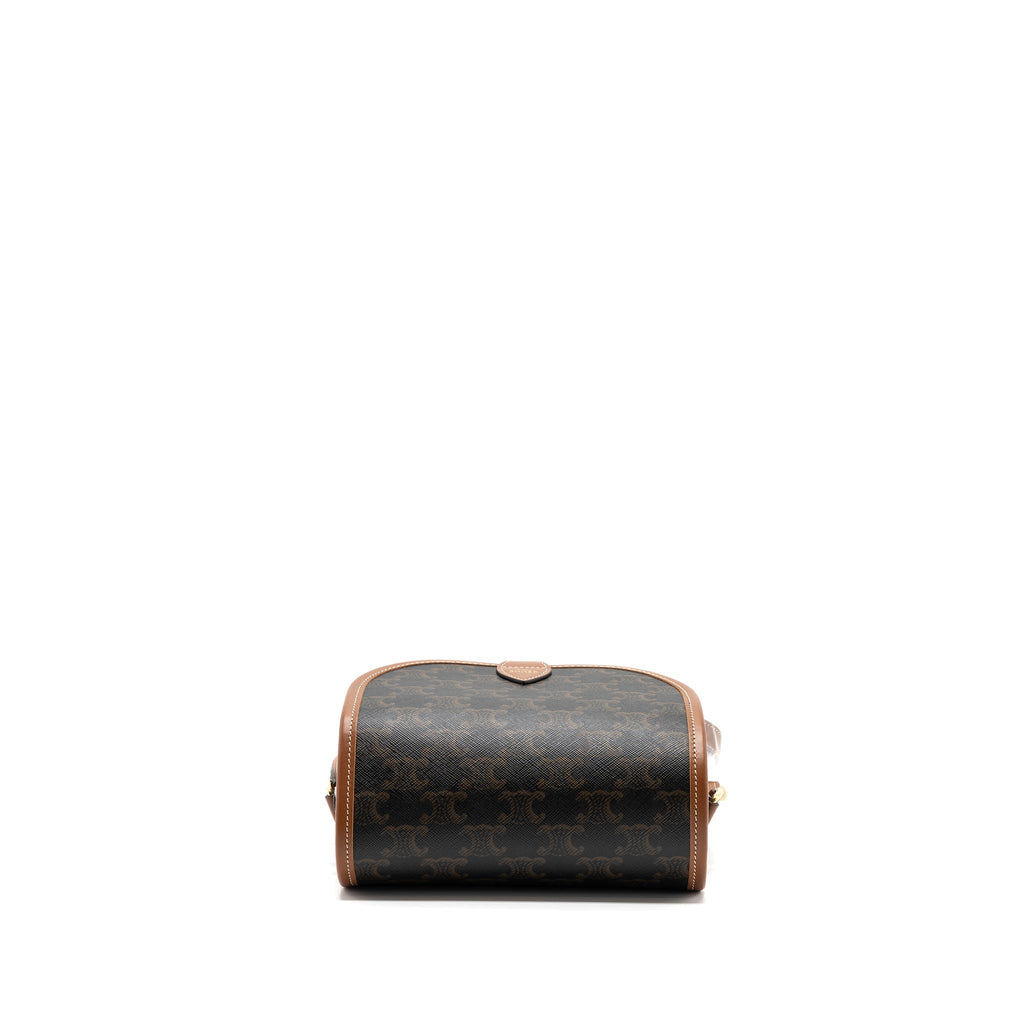 celine-medium-folco-bag-triomphe-canvas-and-calfskin-tan-ghw