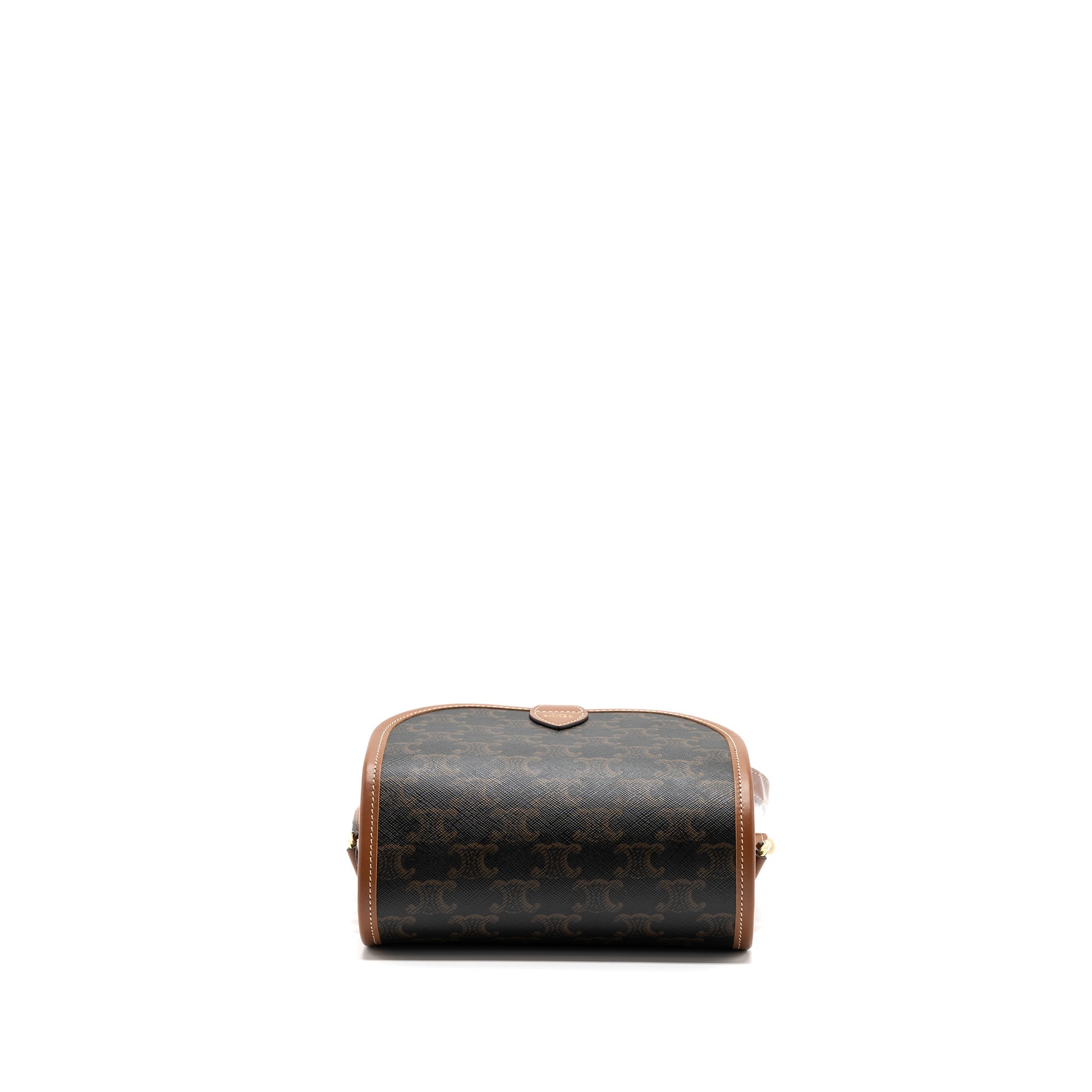 celine-medium-folco-bag-triomphe-canvas-and-calfskin-tan-ghw