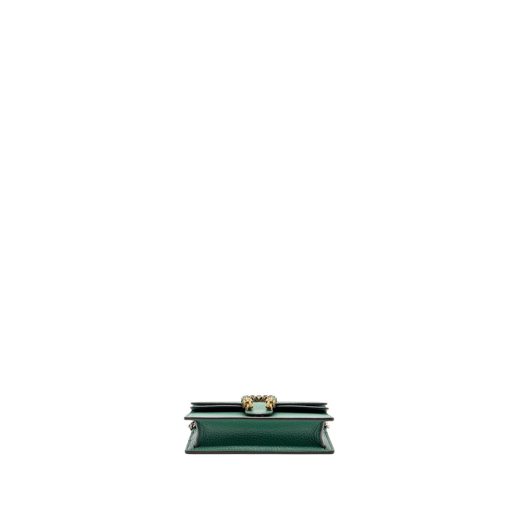 gucci-dionysus-super-mini-leather-green-ghw