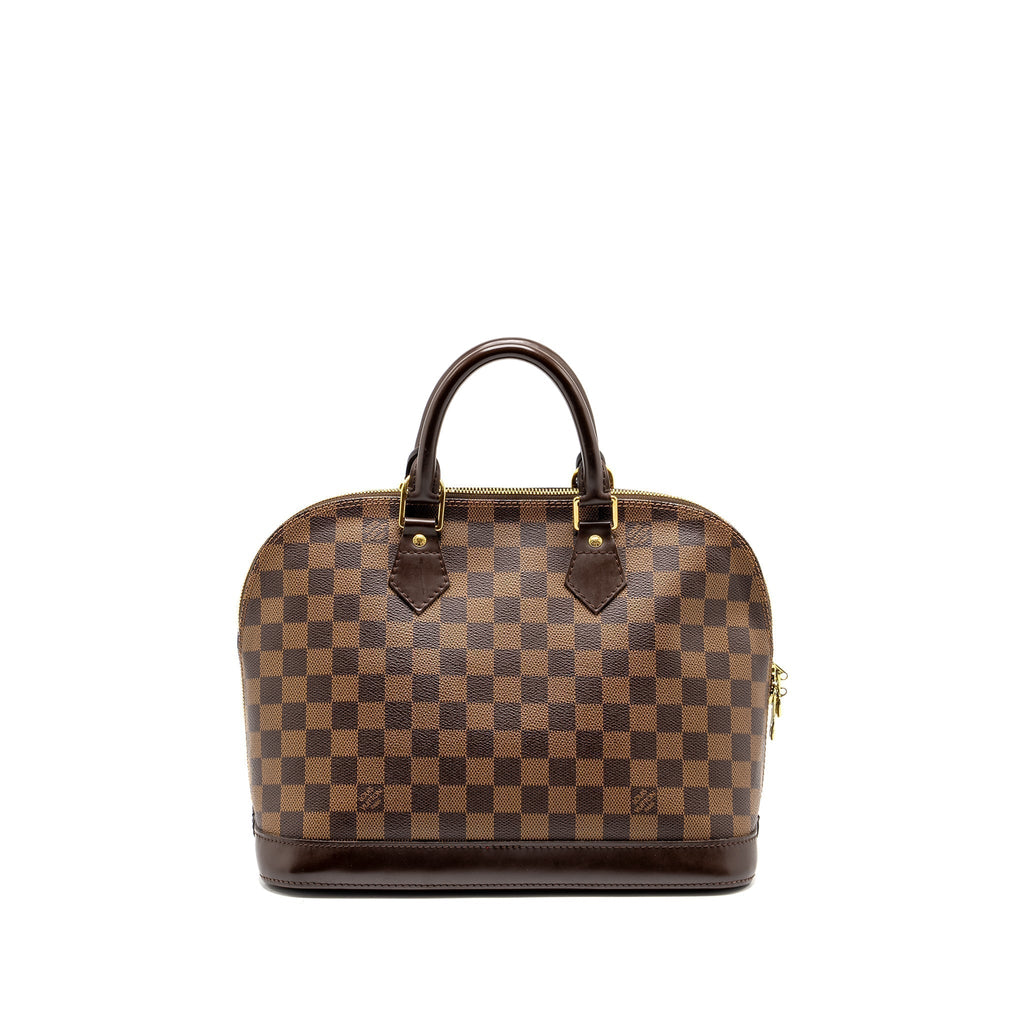 louis-vuitton-alma-pm-damier-ebene-canvas-ghw