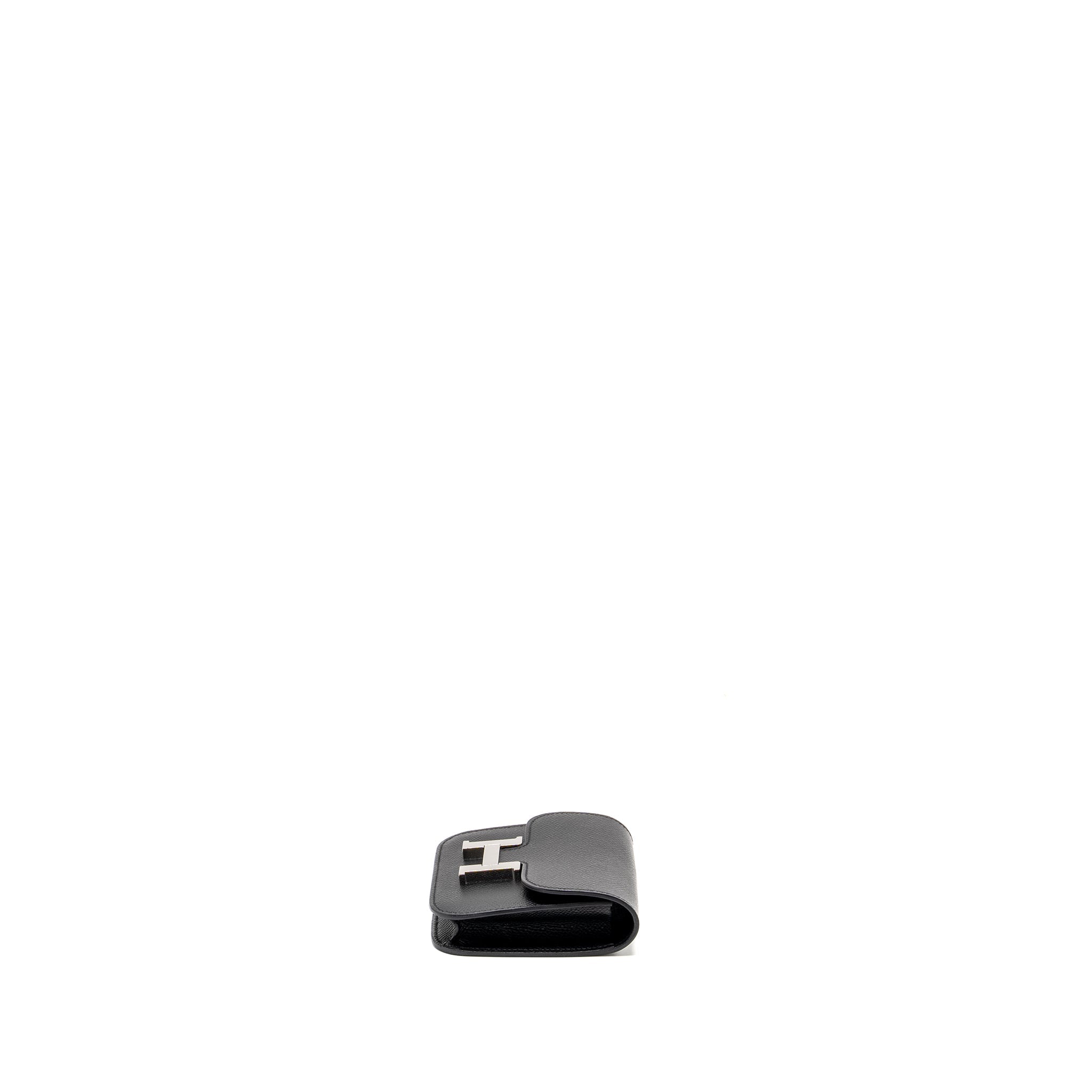 hermes-constance-slim-epsom-black-shw