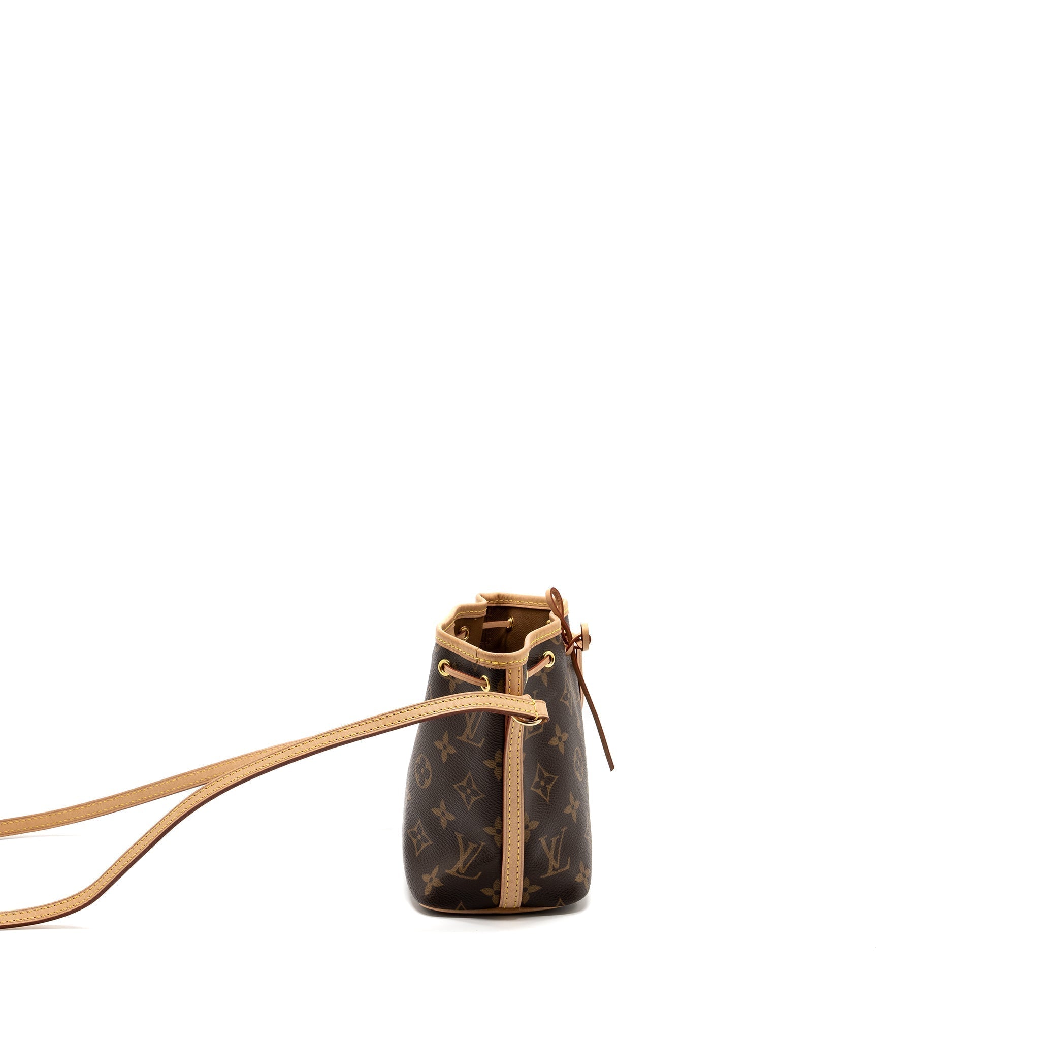 louis-vuitton-nano-noe-monogram-canvas-ghw-8