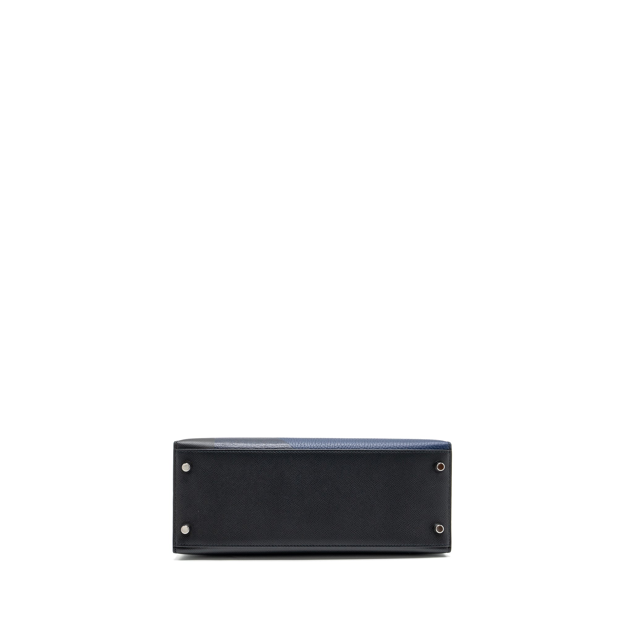 hermes-kelly-28-letter-c-special-order-epsom-togo-chevre-mysore-black-blue-shw-stamp-d