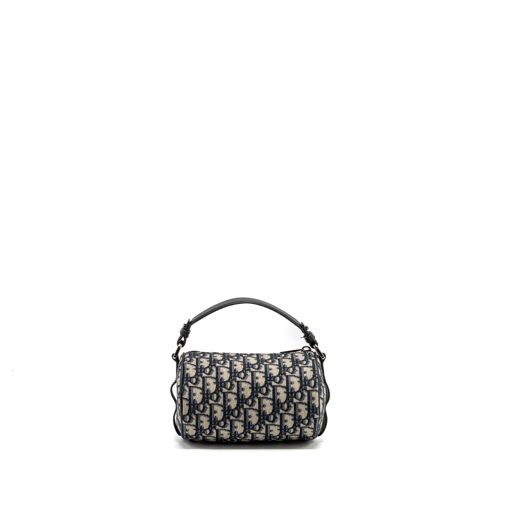 dior-homme-messenger-roller-blue-oblique-canvas-shw