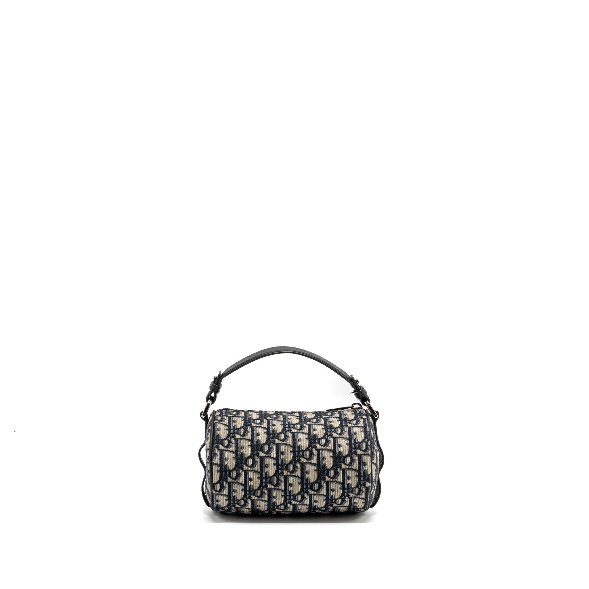 dior-homme-messenger-roller-blue-oblique-canvas-shw