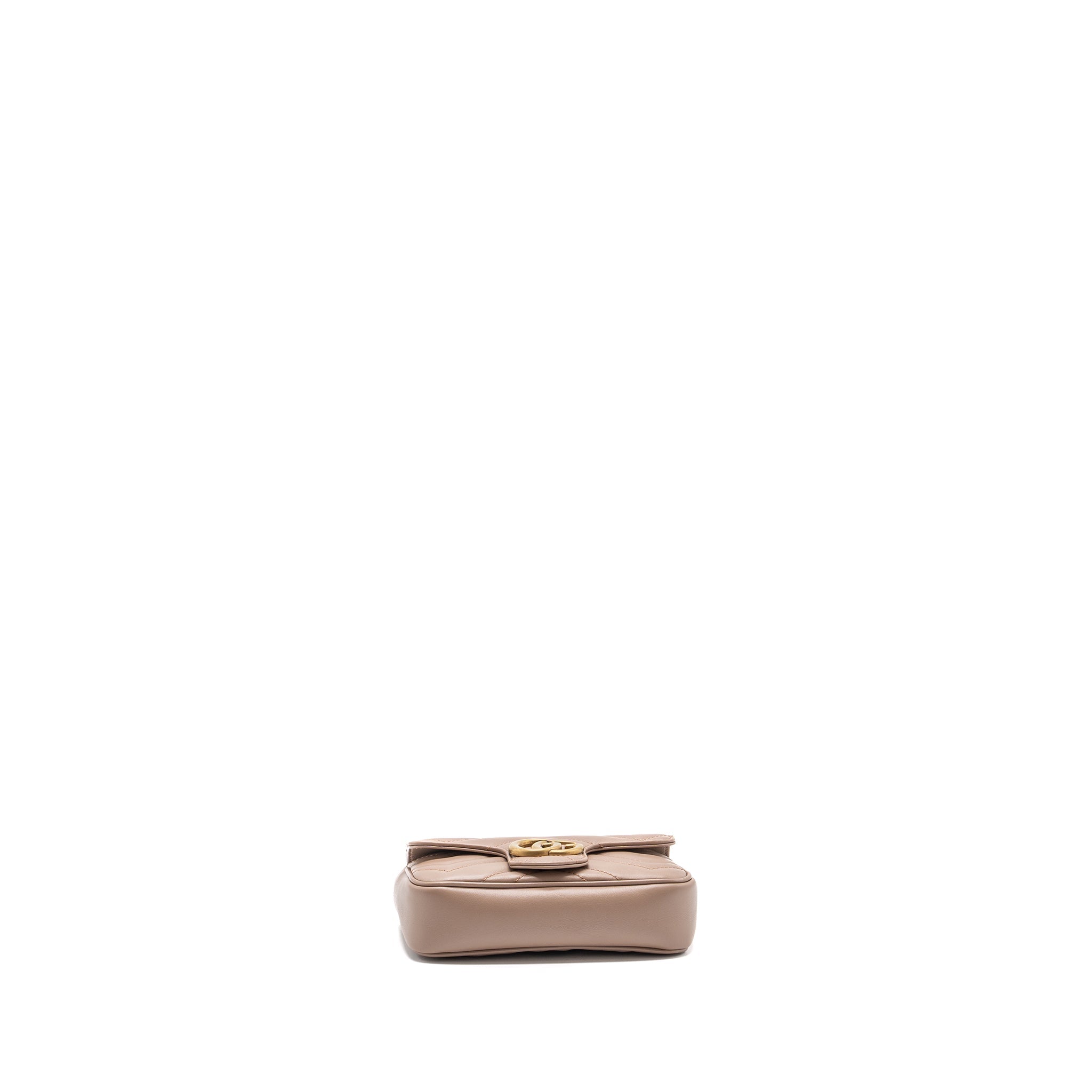 gucci-super-mini-gg-marmont-bag-calfskin-beige-ghw
