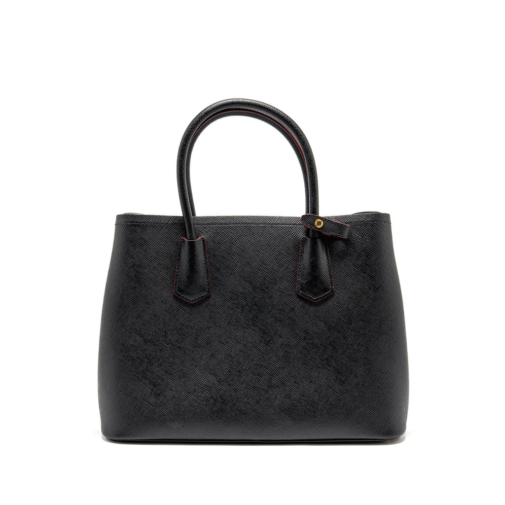 prada-double-bag-saffiano-calfskin-black-ghw-1