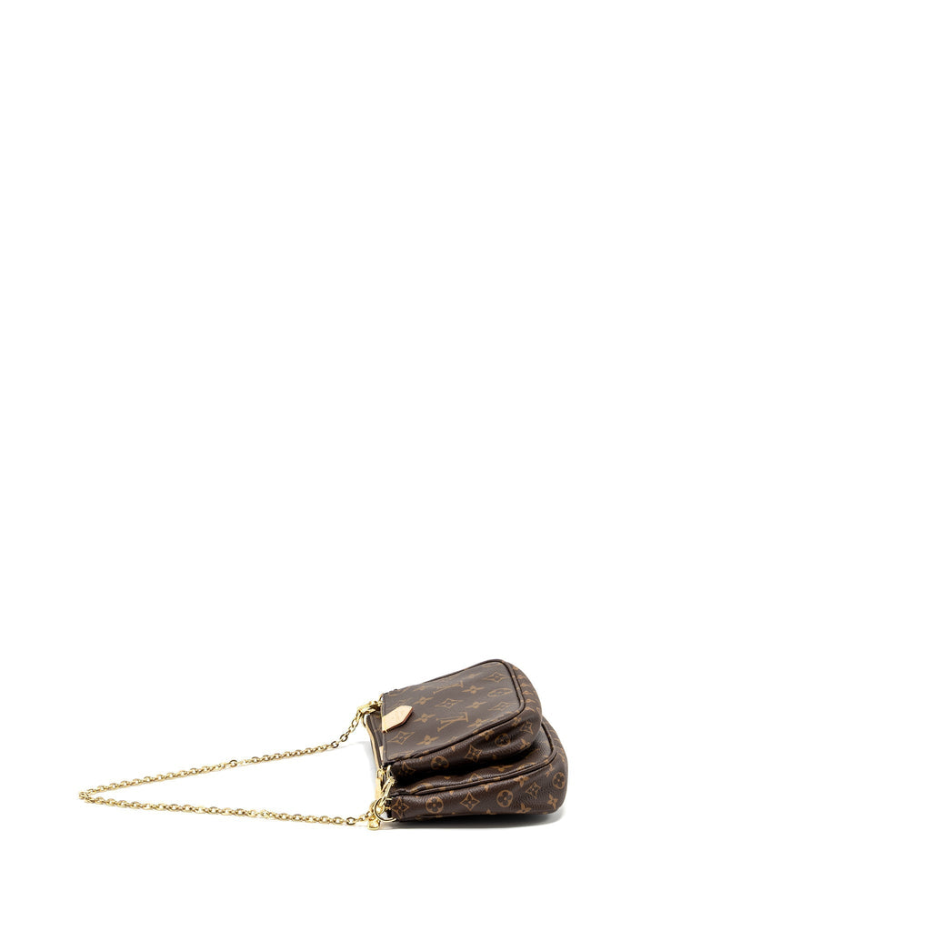 louis-vuitton-multi-pochette-monogram-canvas-khaki-strap-ghw-3